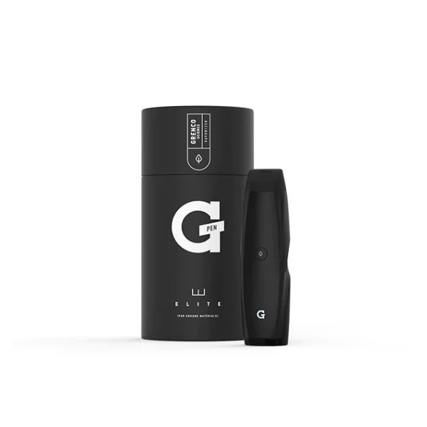 G-Pen Elite (for Ground Material) - Image 8