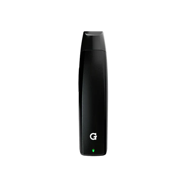 G-Pen Elite II