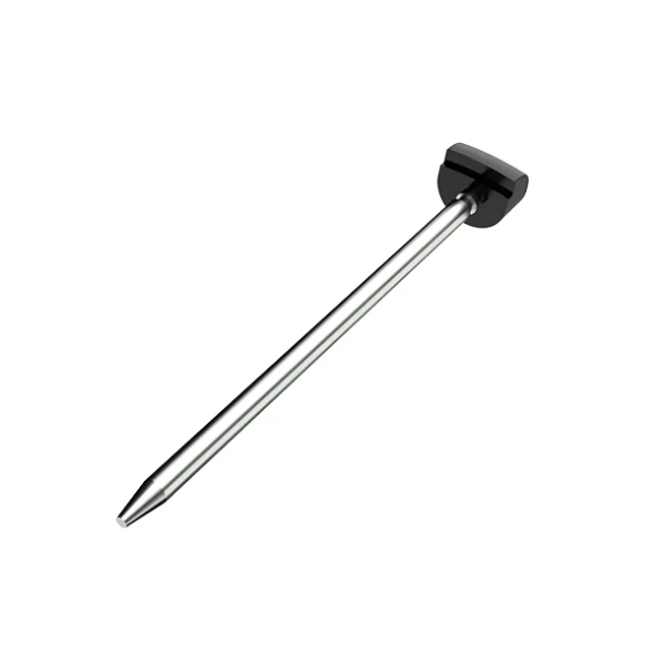 G-Pen Elite II - Image 8