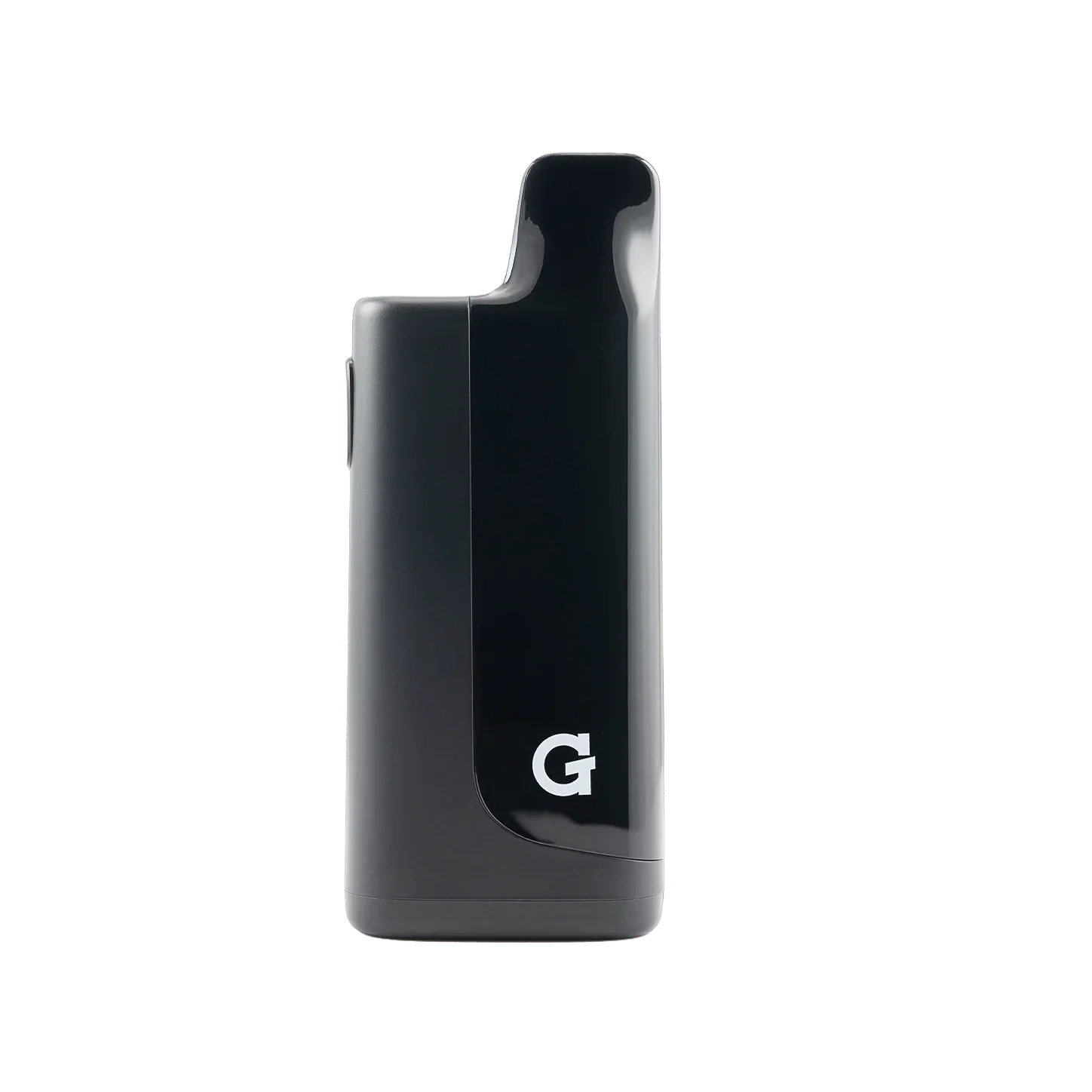 G-Pen Hydout Discreet Battery (Black)