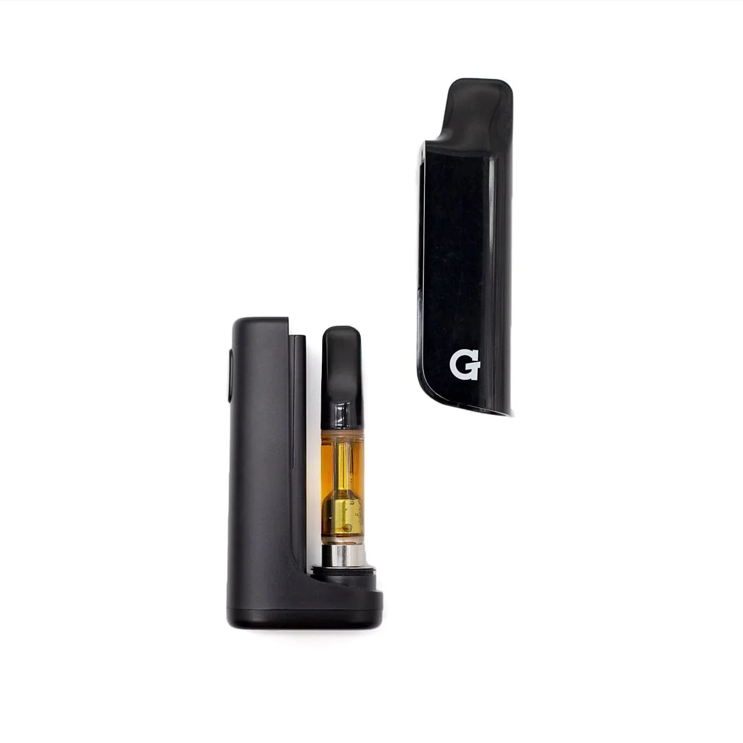 G-Pen Hydout Discreet Battery (Black) - Image 5