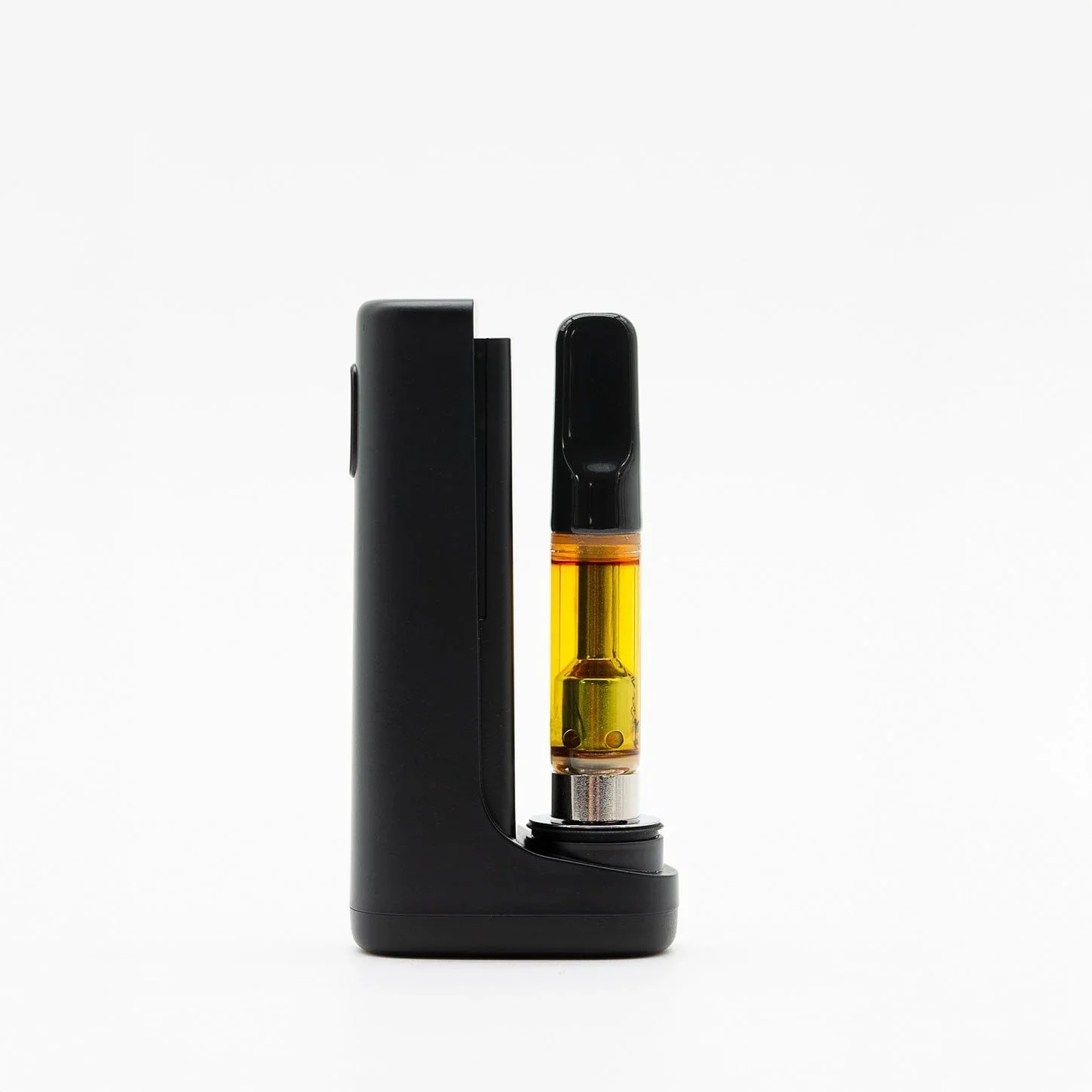 G-Pen Hydout Discreet Battery (Black) - Image 6