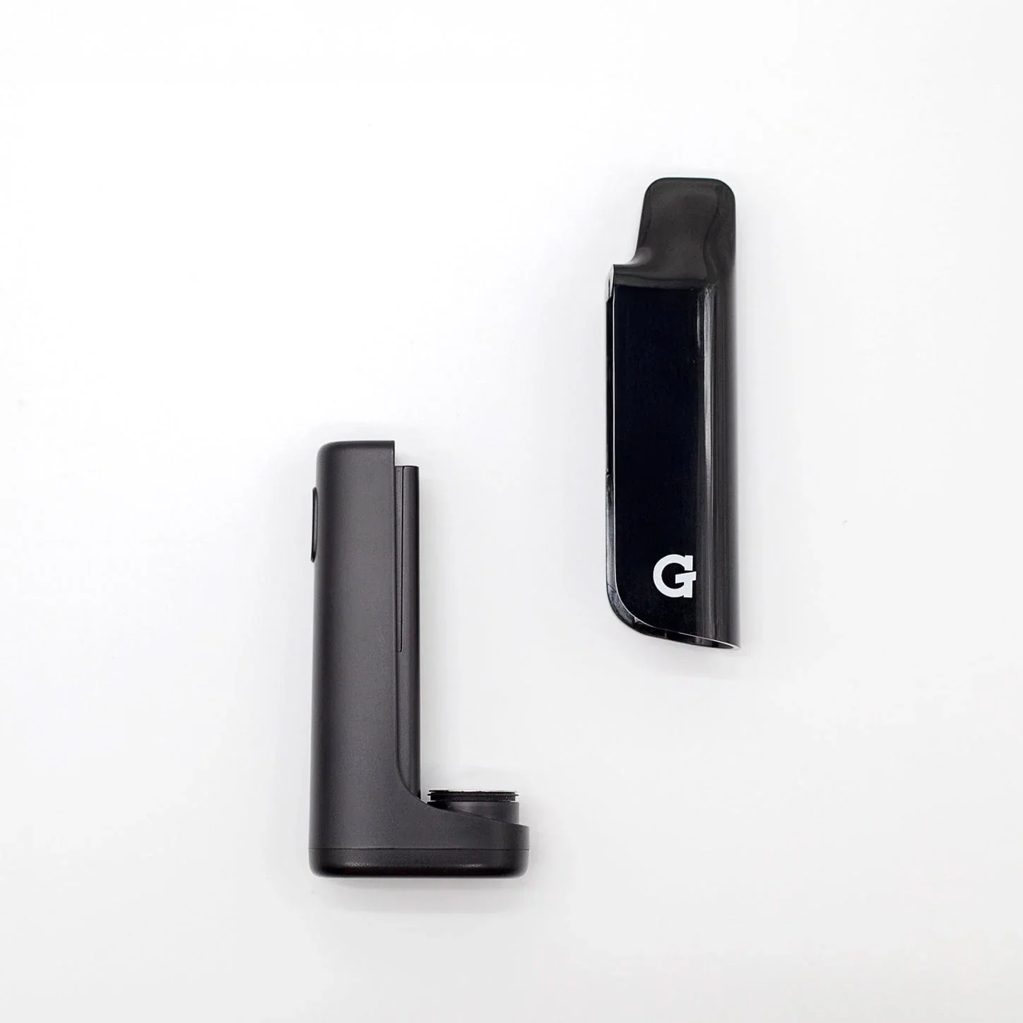 G-Pen Hydout Discreet Battery (Black) - Image 8