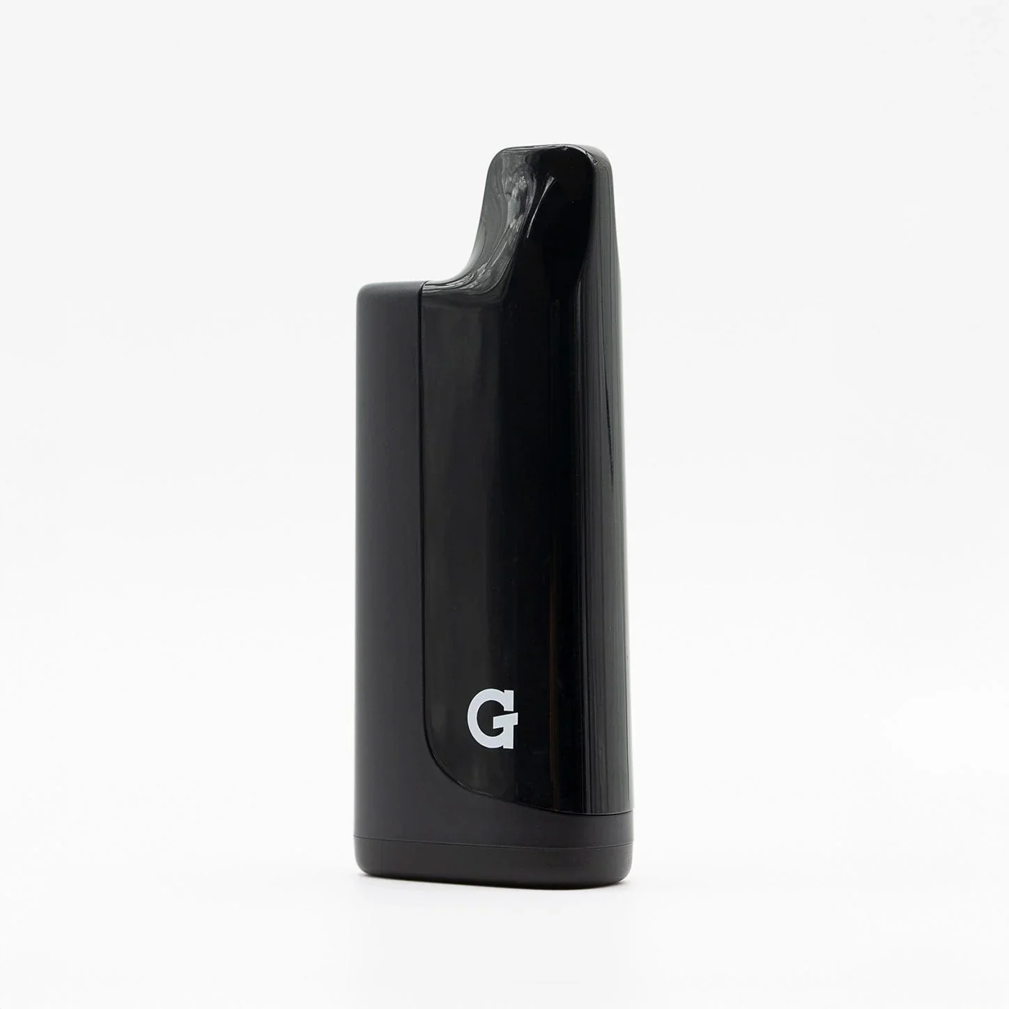 G-Pen Hydout Discreet Battery (Black) - Image 9