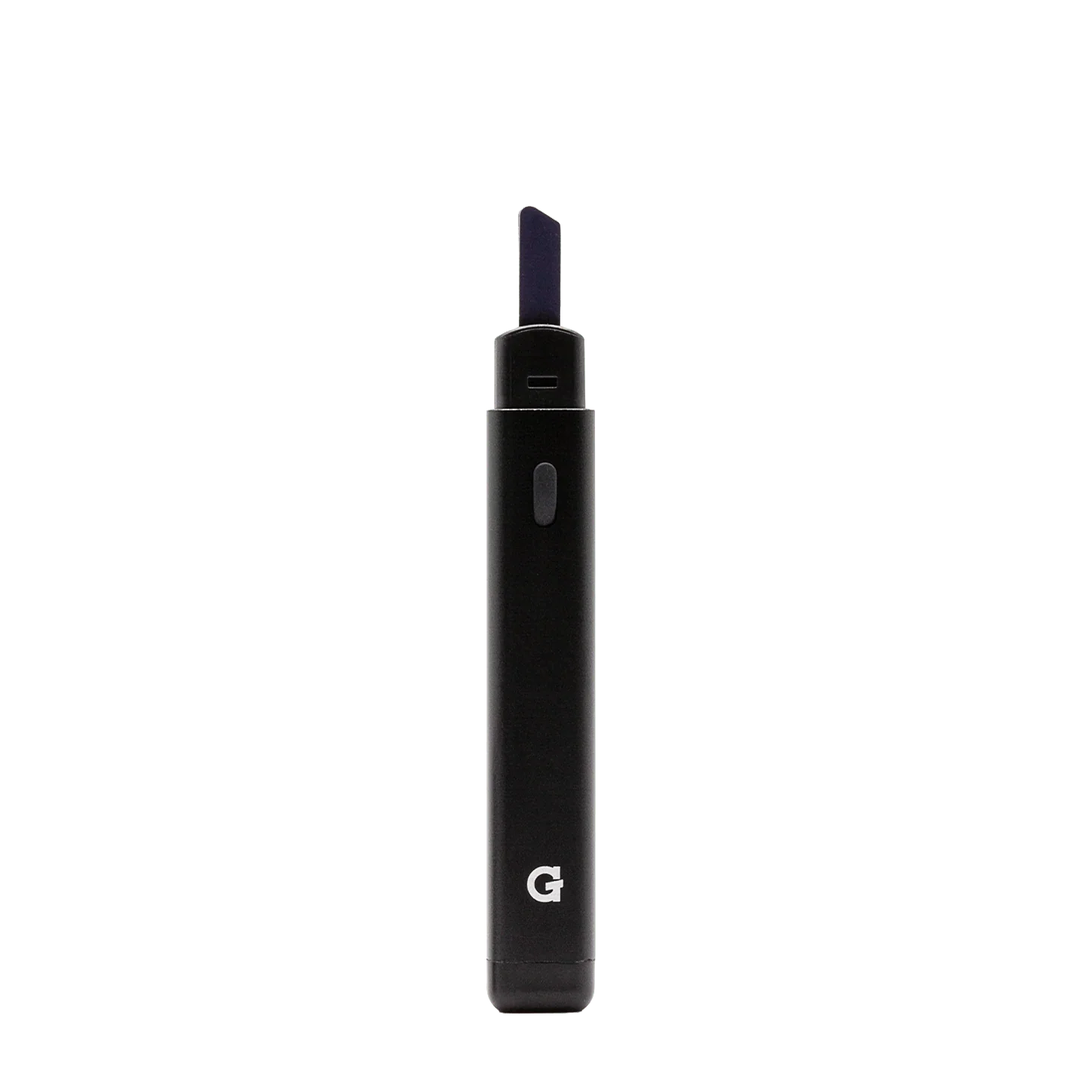 G-Pen 'Melt' Hot Knife