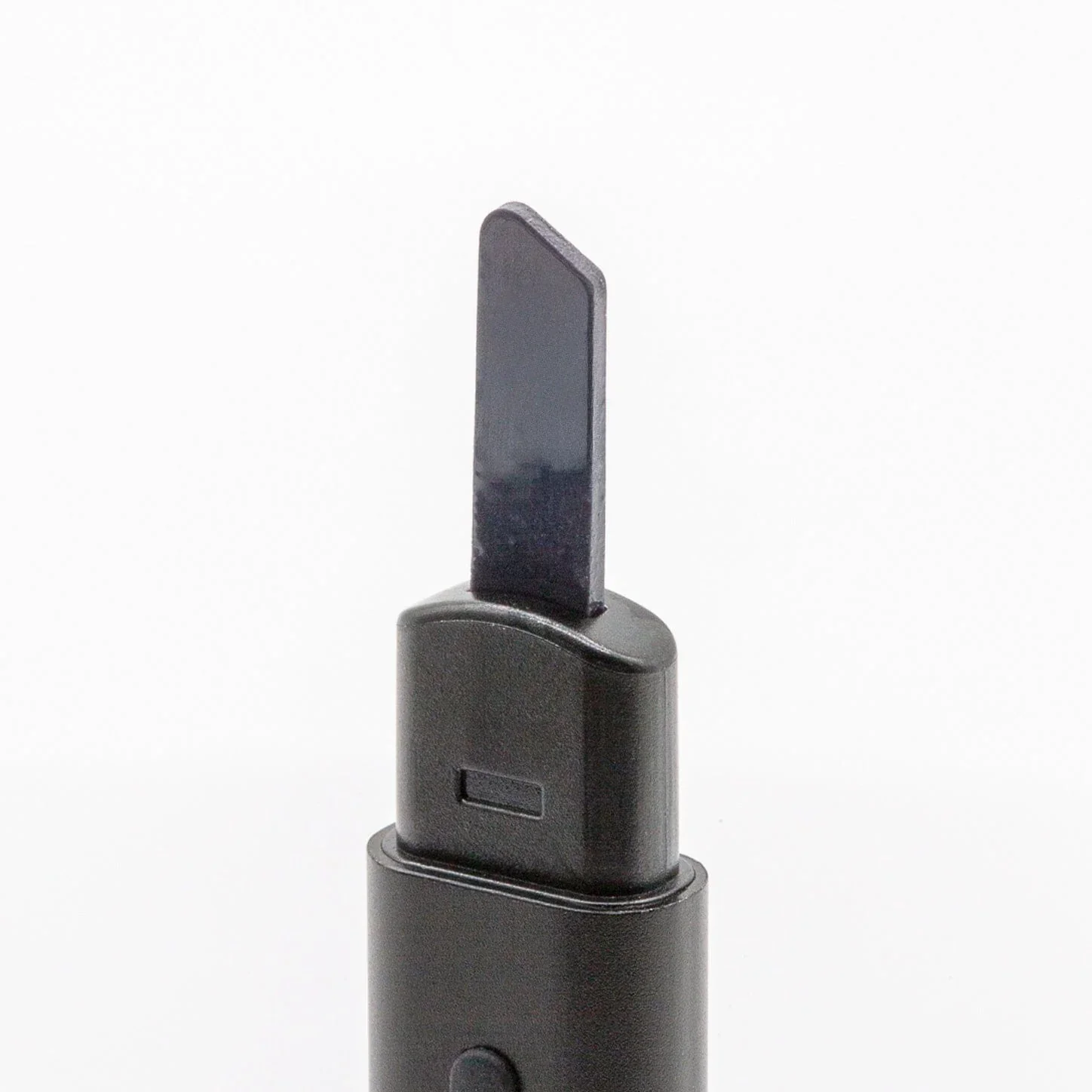 G-Pen 'Melt' Hot Knife - Image 2