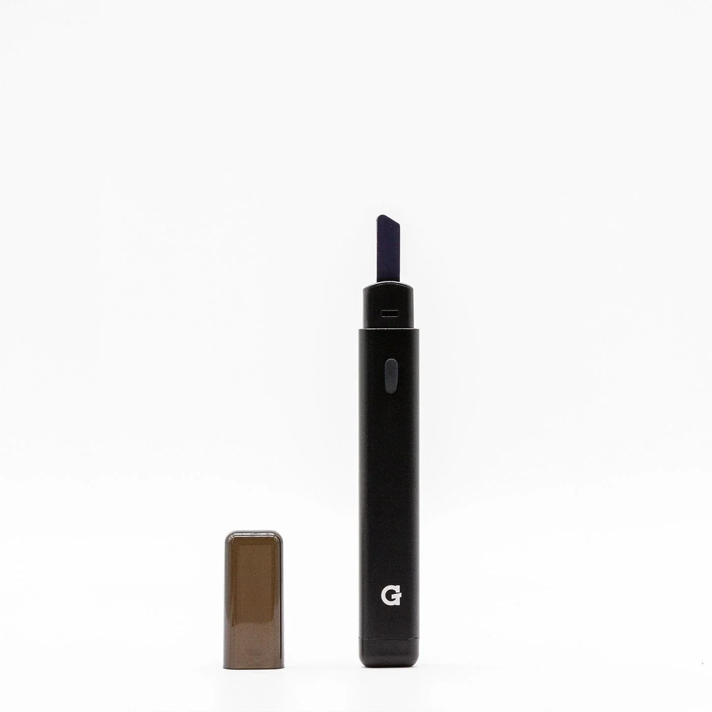 G-Pen 'Melt' Hot Knife - Image 6