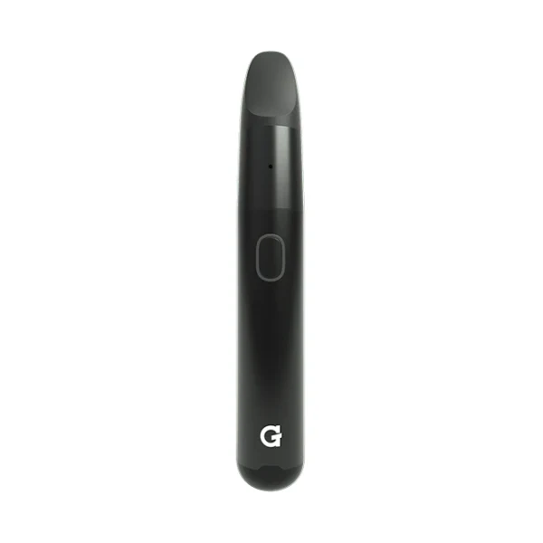 G-Pen Micro+