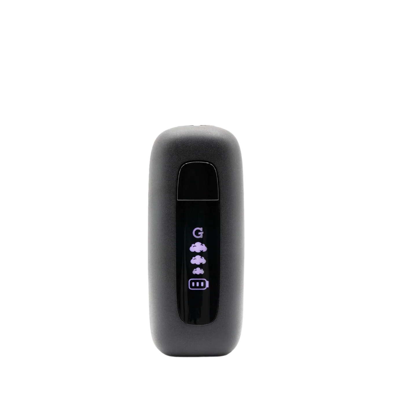 G-Pen Original 510 Cartridge Battery (Black) - Image 2