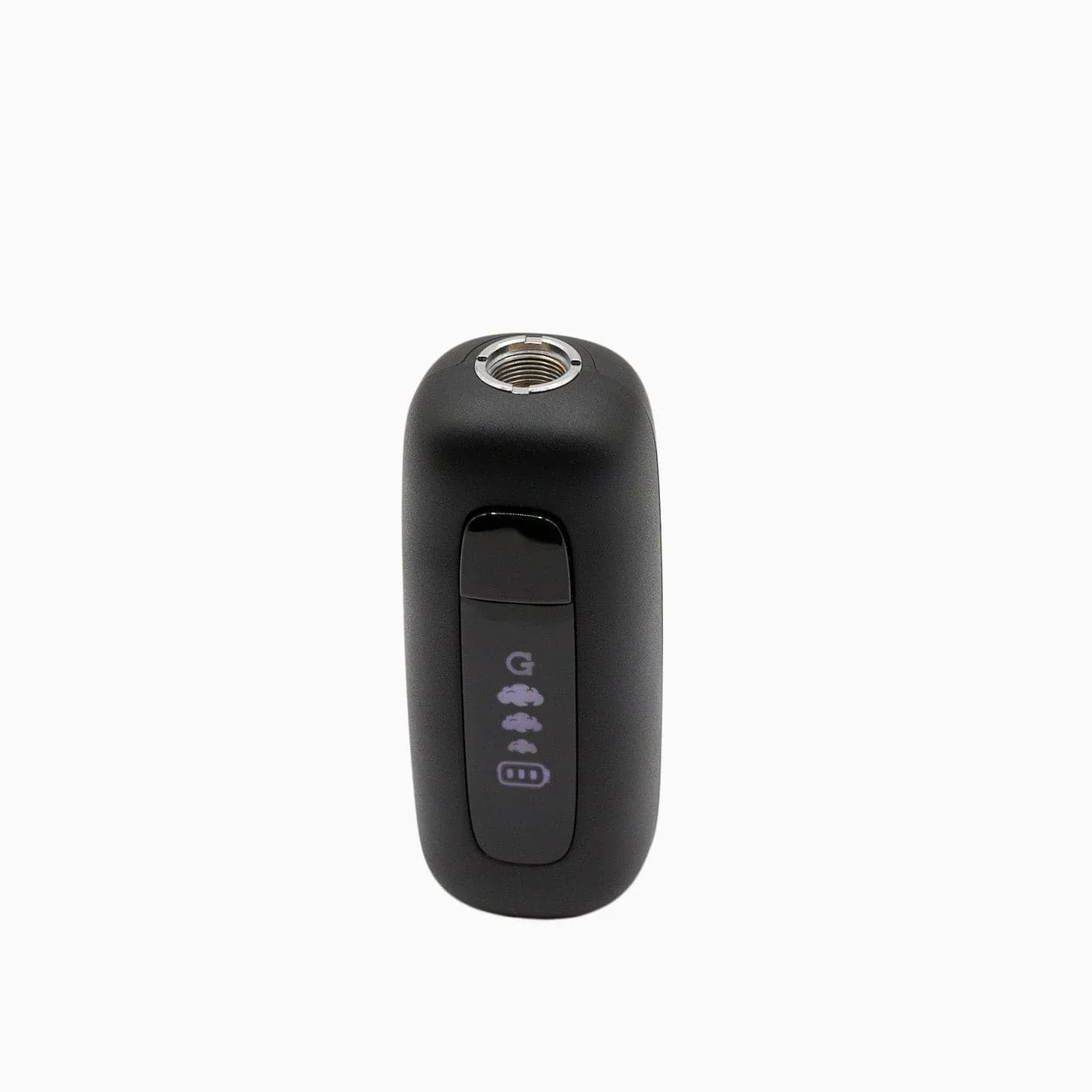 G-Pen Original 510 Cartridge Battery (Black) - Image 5