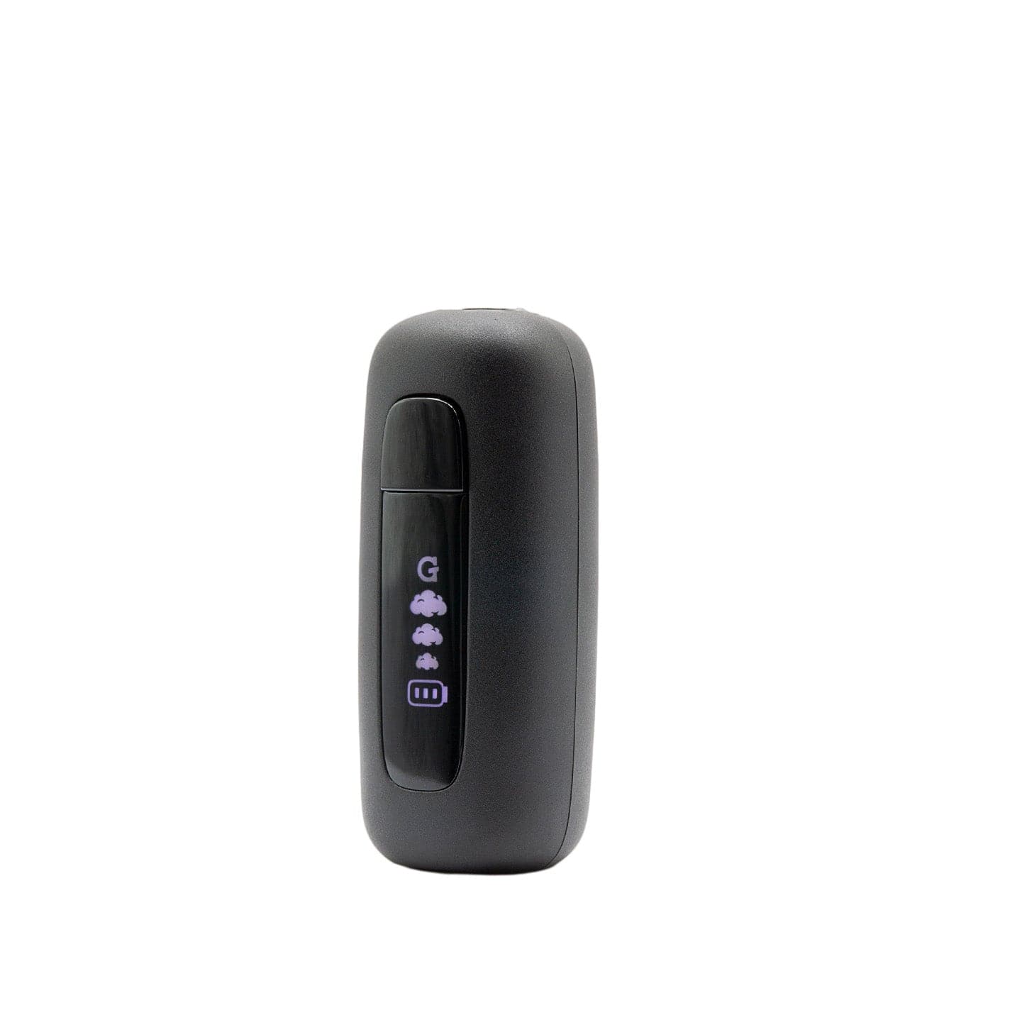 G-Pen Original 510 Cartridge Battery (Black) - Image 6