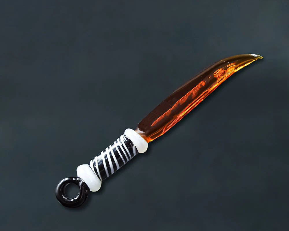 GLASS SWORD DAB TOOL - Image 10