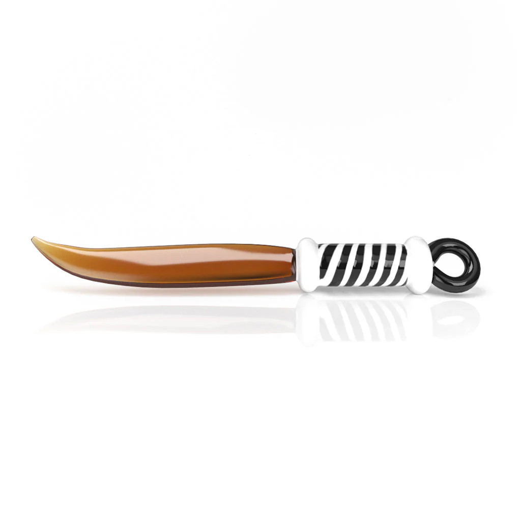 GLASS SWORD DAB TOOL - Image 2