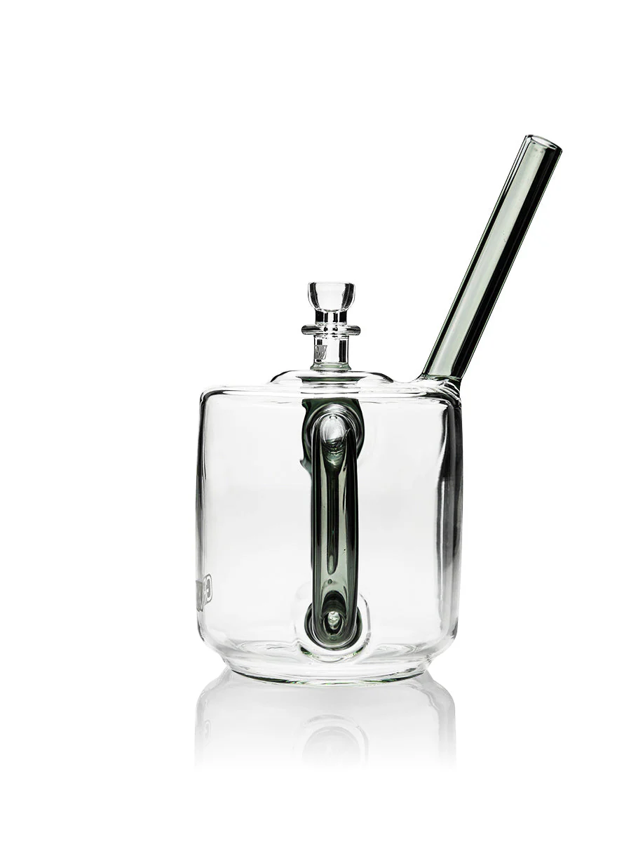 GRAV® Coffee Mug Bubbler - Assorted Colors - Image 7