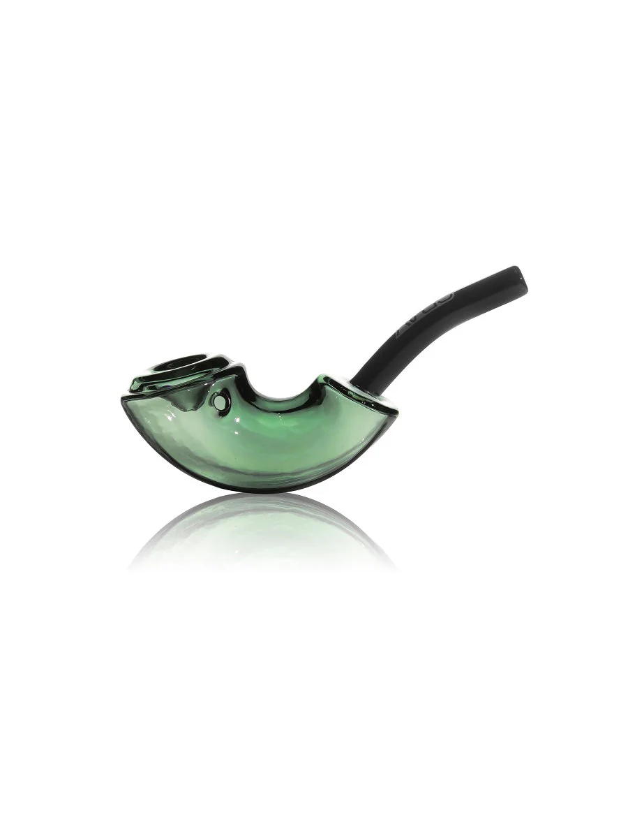 GRAV® Rocker Sherlock - Image 22