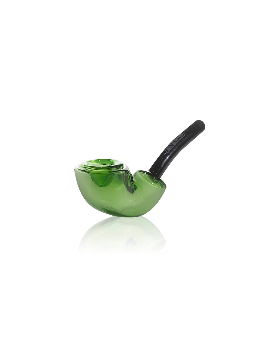 GRAV® Rocker Sherlock - Image 6