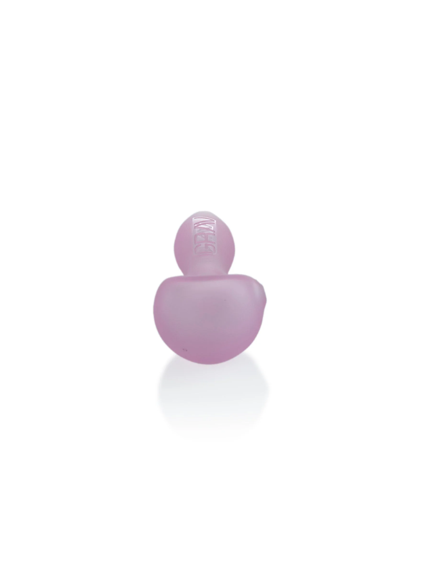 GRAV® Sandblasted Spoon - Image 2