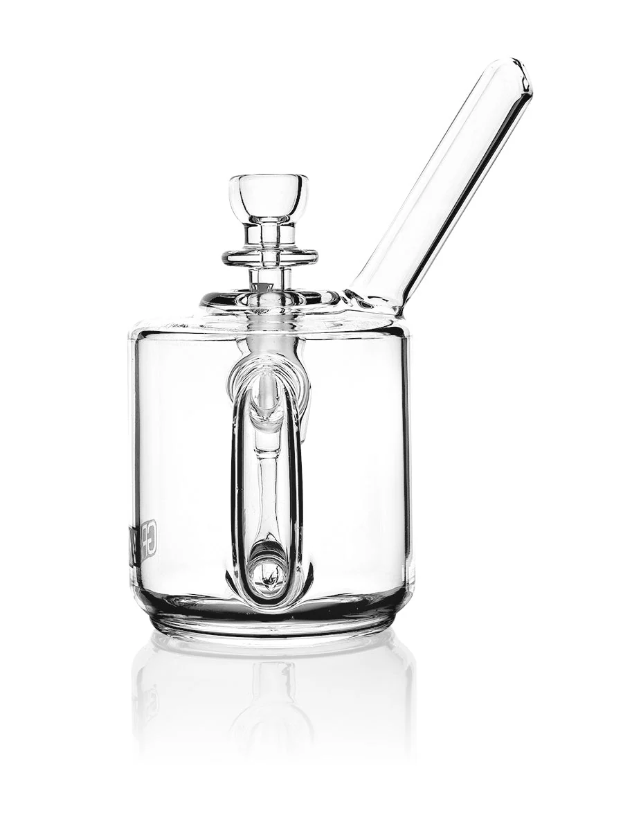 GRAV® Coffee Mug Pocket Bubbler (Assorted Colors) - Image 21