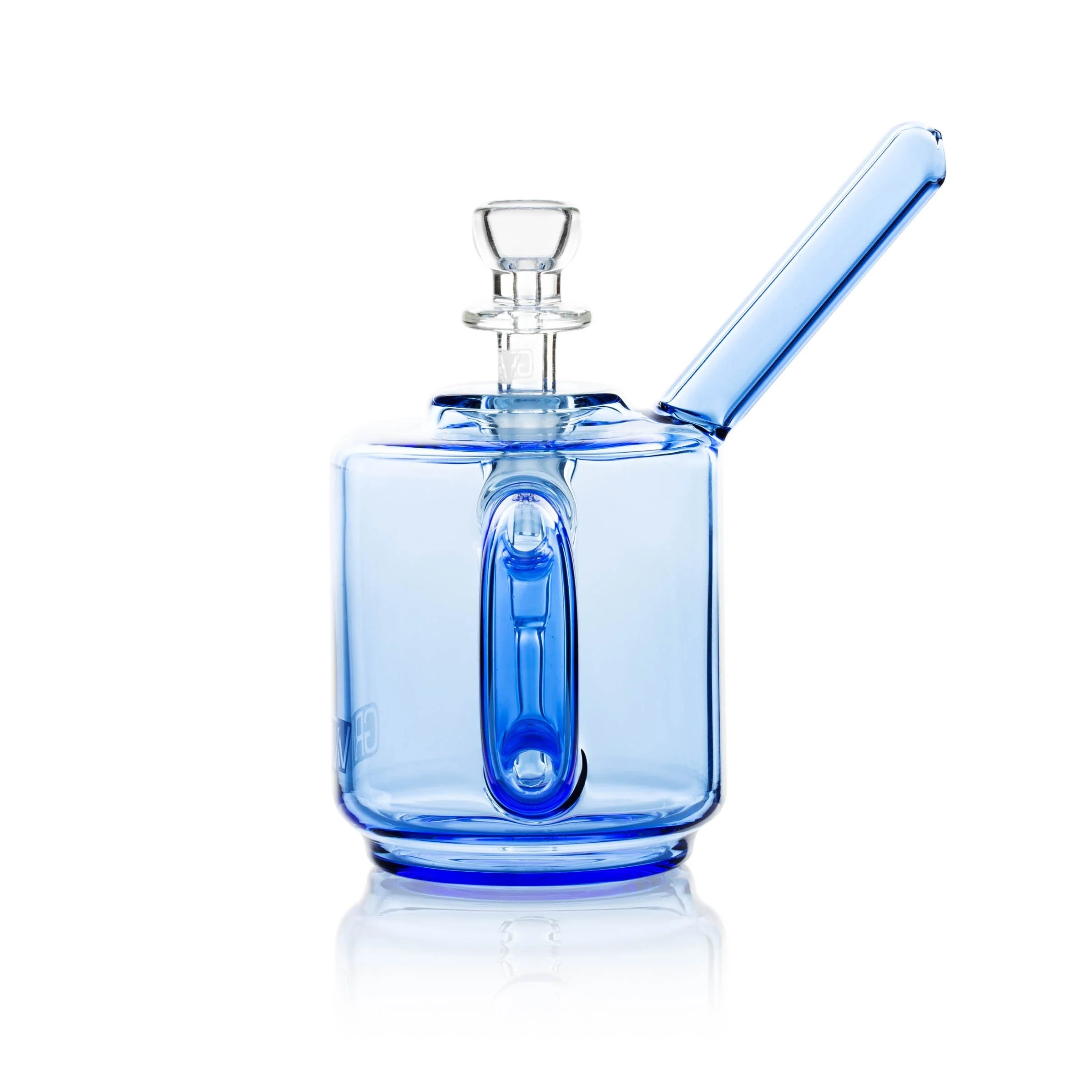 GRAV® Coffee Mug Pocket Bubbler (Assorted Colors) - Image 50