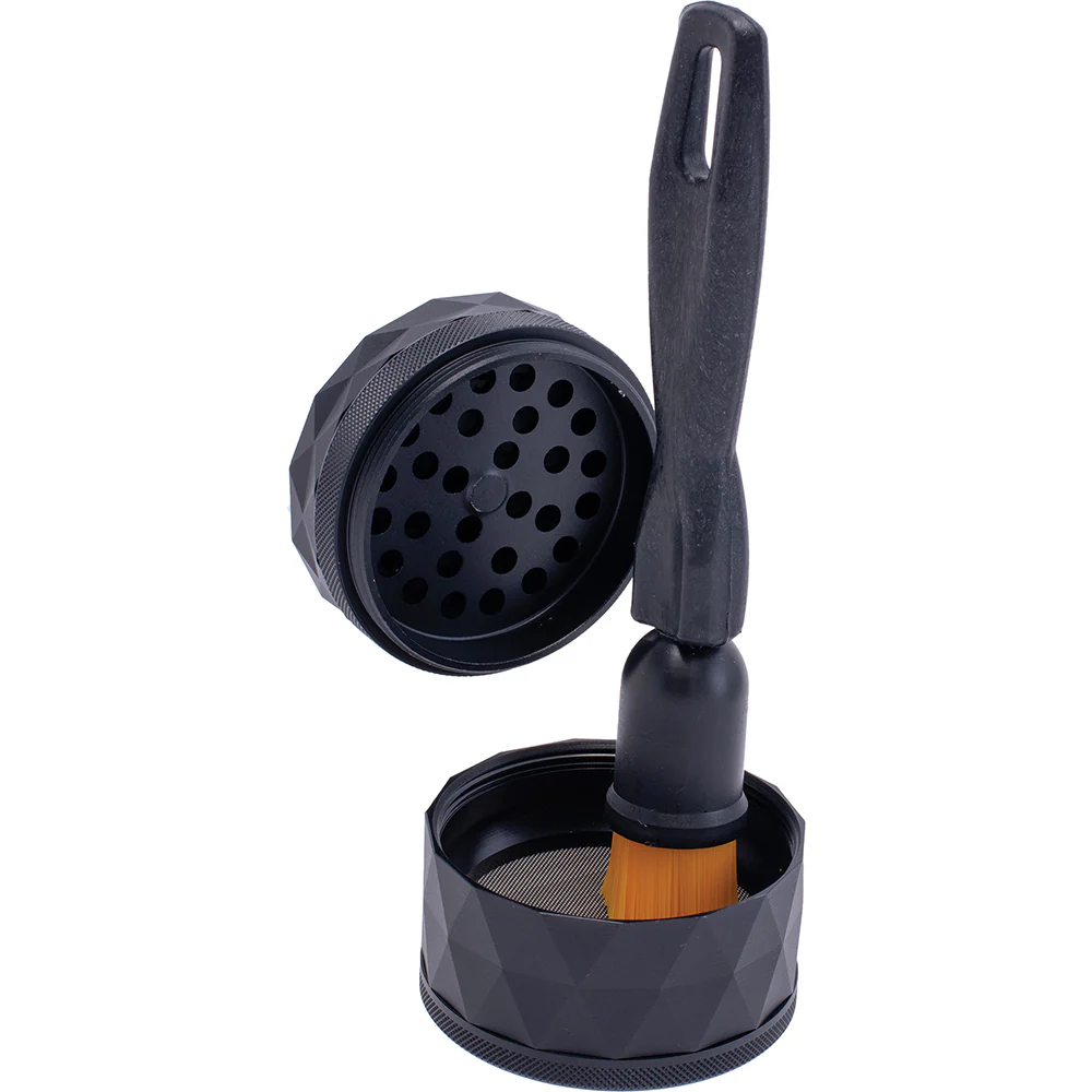 Grinder Brush - Image 6
