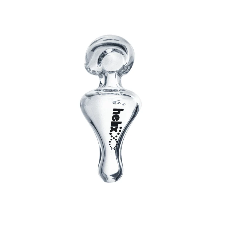 Helix Glass OG Classic (Black)