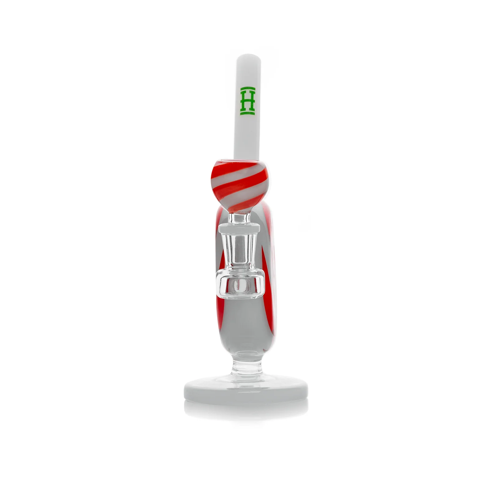 Jollypop Bong - Image 3