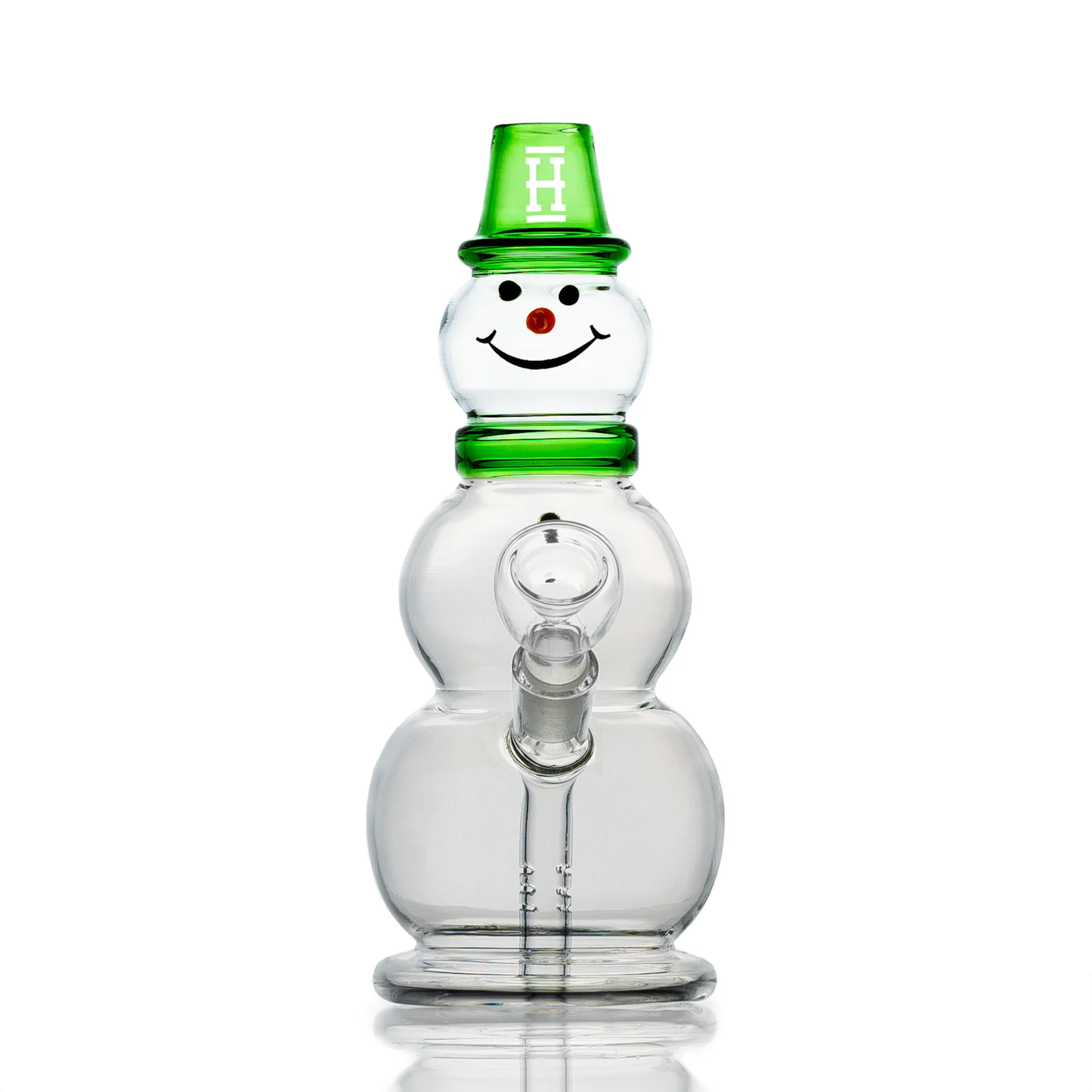 Snowman Bong - Image 5