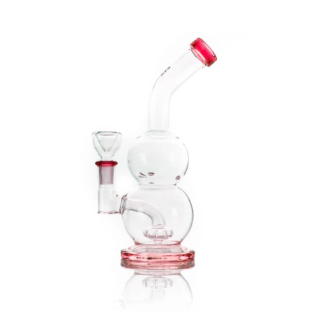 HEMPER Tornado Vortex Rig - Image 5