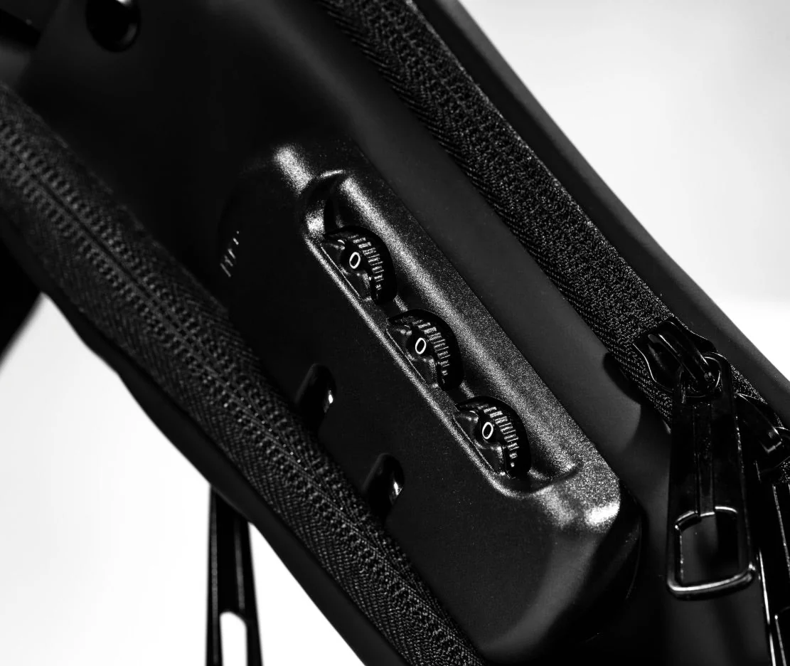 Hitoki Essentials Bag - Image 9