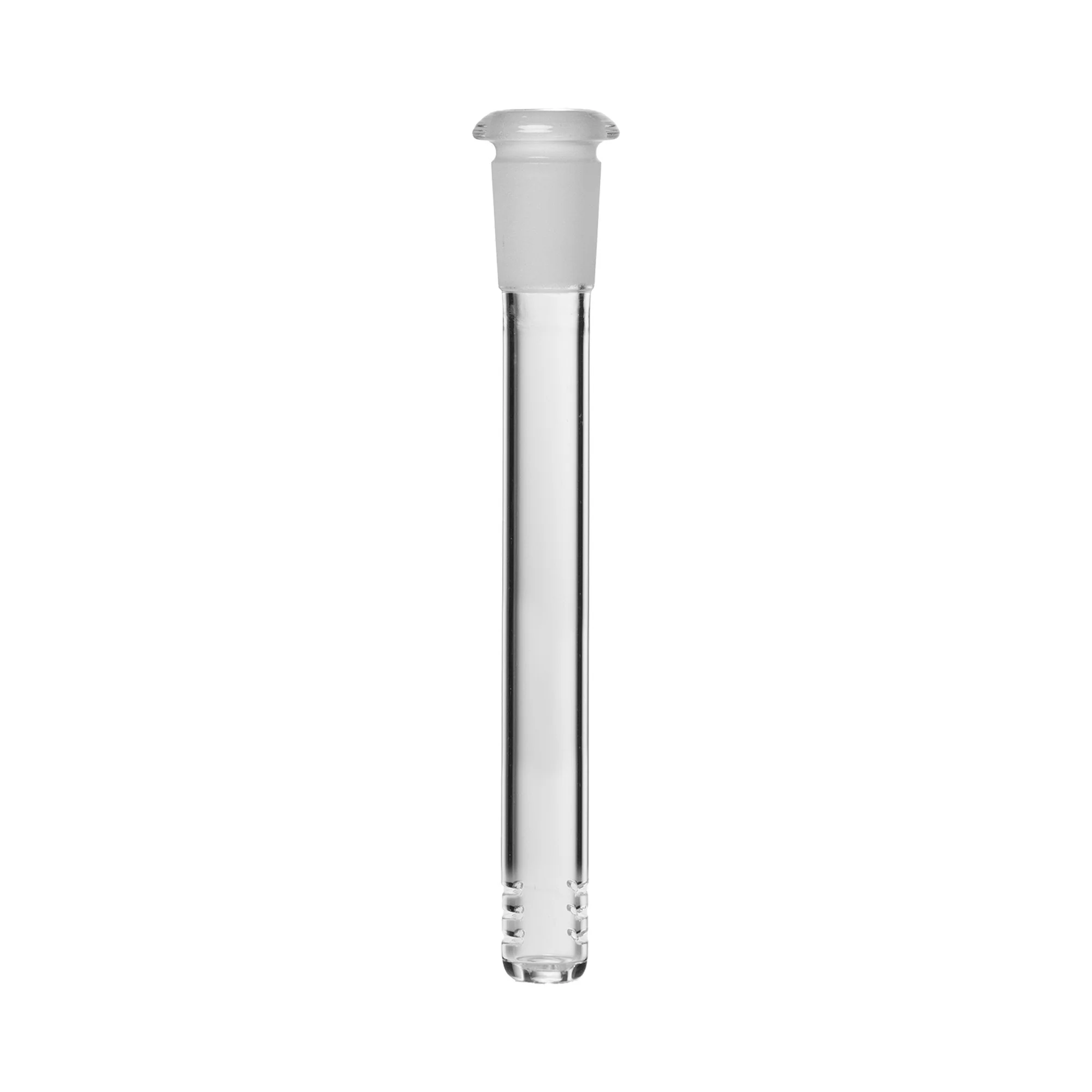 Human Grade 12" Ball Water Pipe (Green) - Image 4