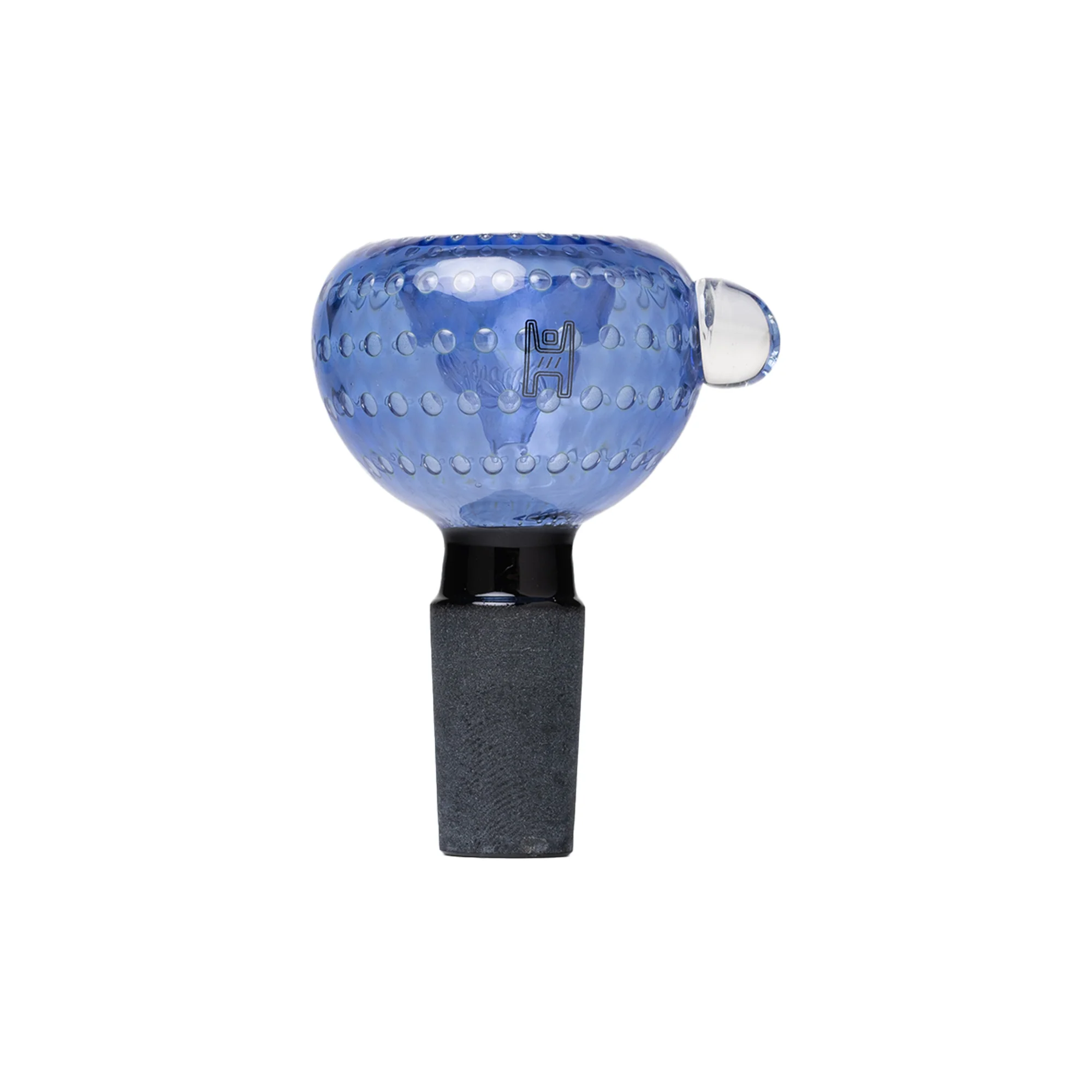 Human Grade 3-Pack Basin Bowls (14mm) - Image 2