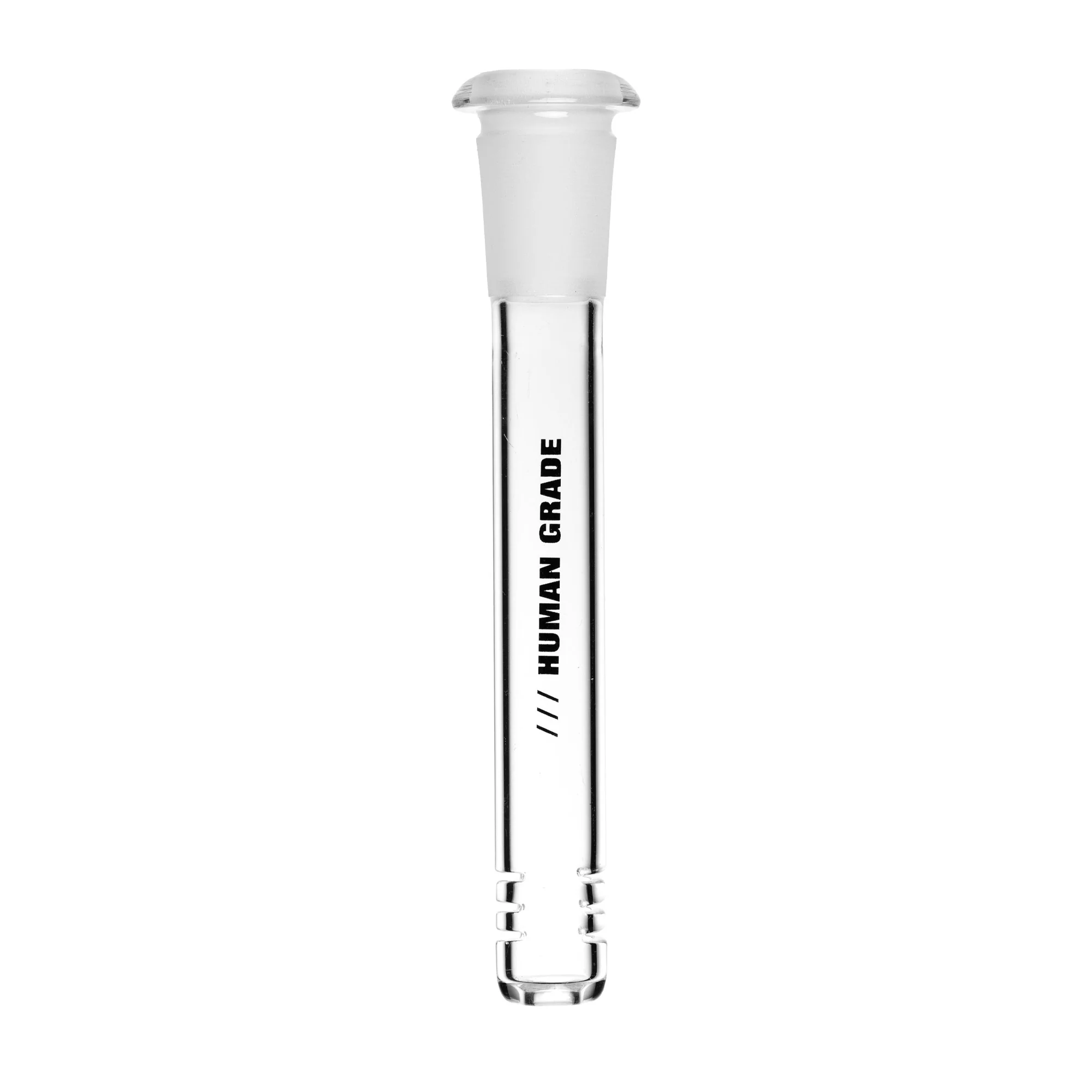 Human Grade 5" Downstem (14mm)