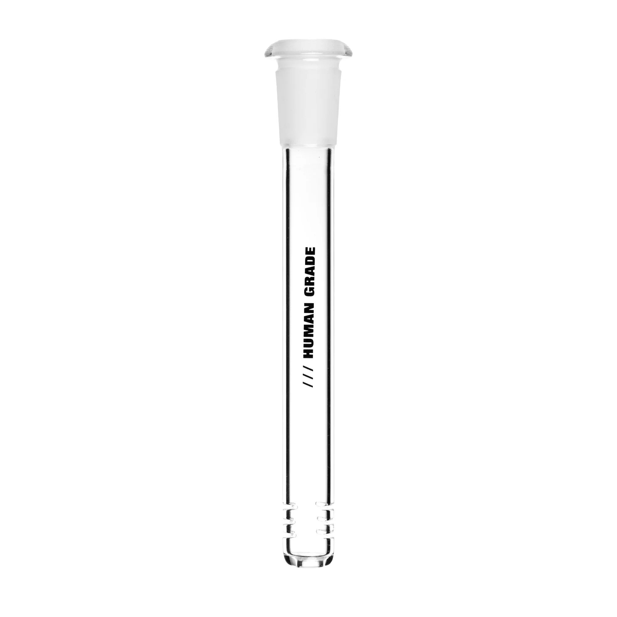 Human Grade 6" Downstem (14mm)