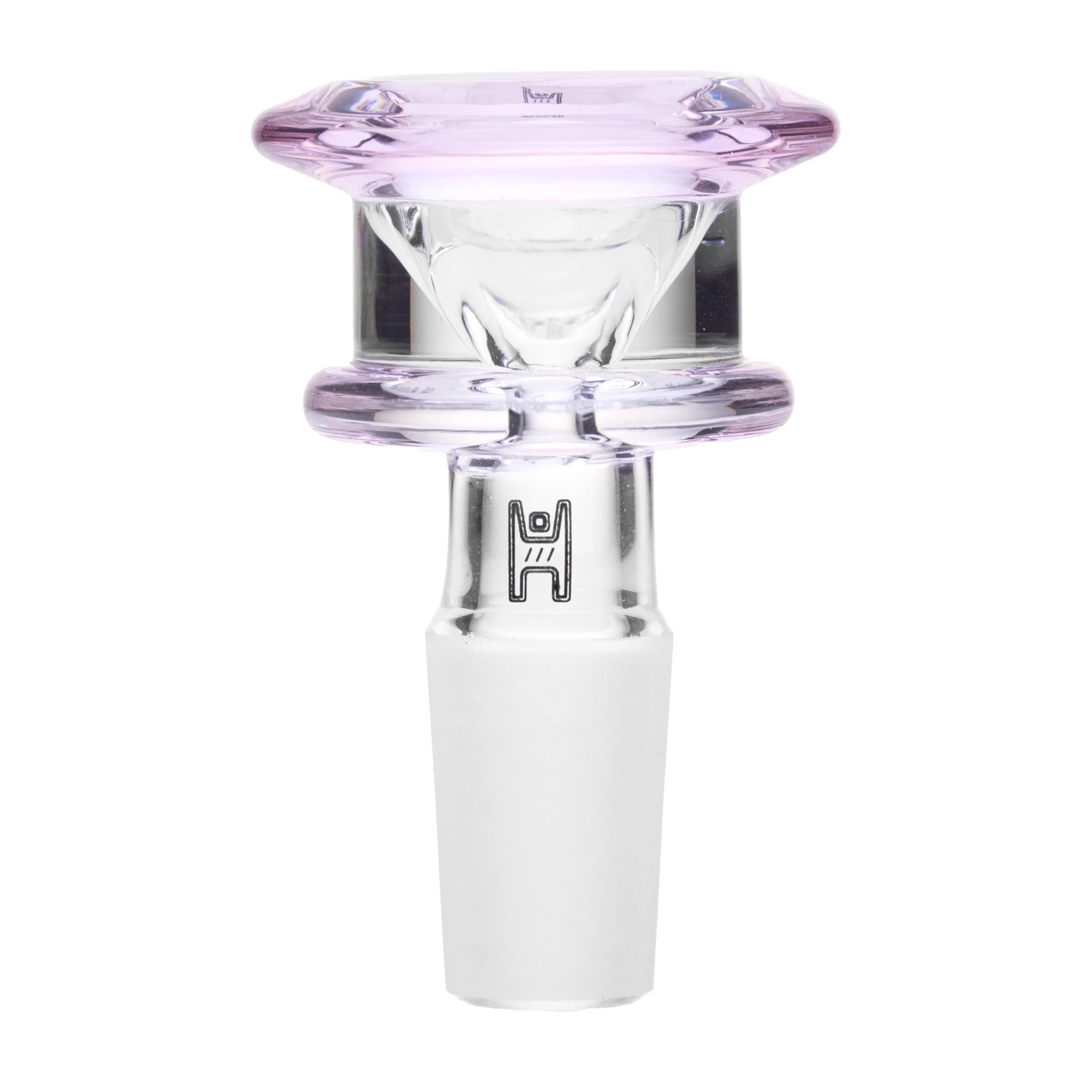 Human Grade Bulb Flower Bowls - Image 17