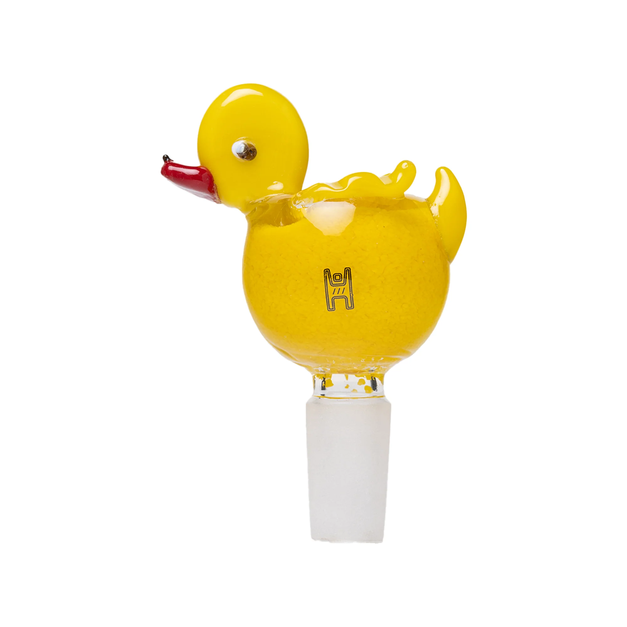 Human Grade Ducky Bowl (14mm)
