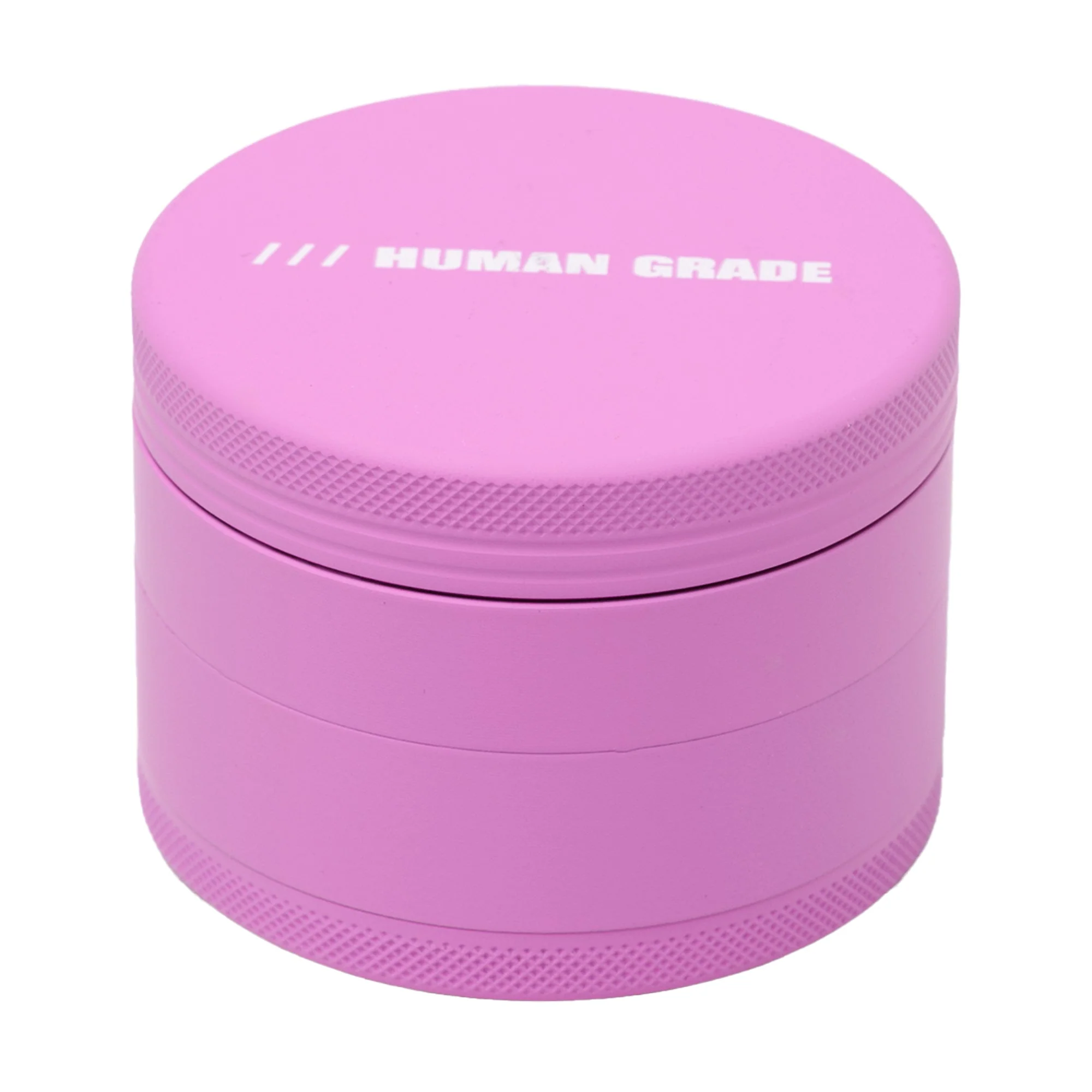 Human Grade Grinder 4R (2.5") - Image 10