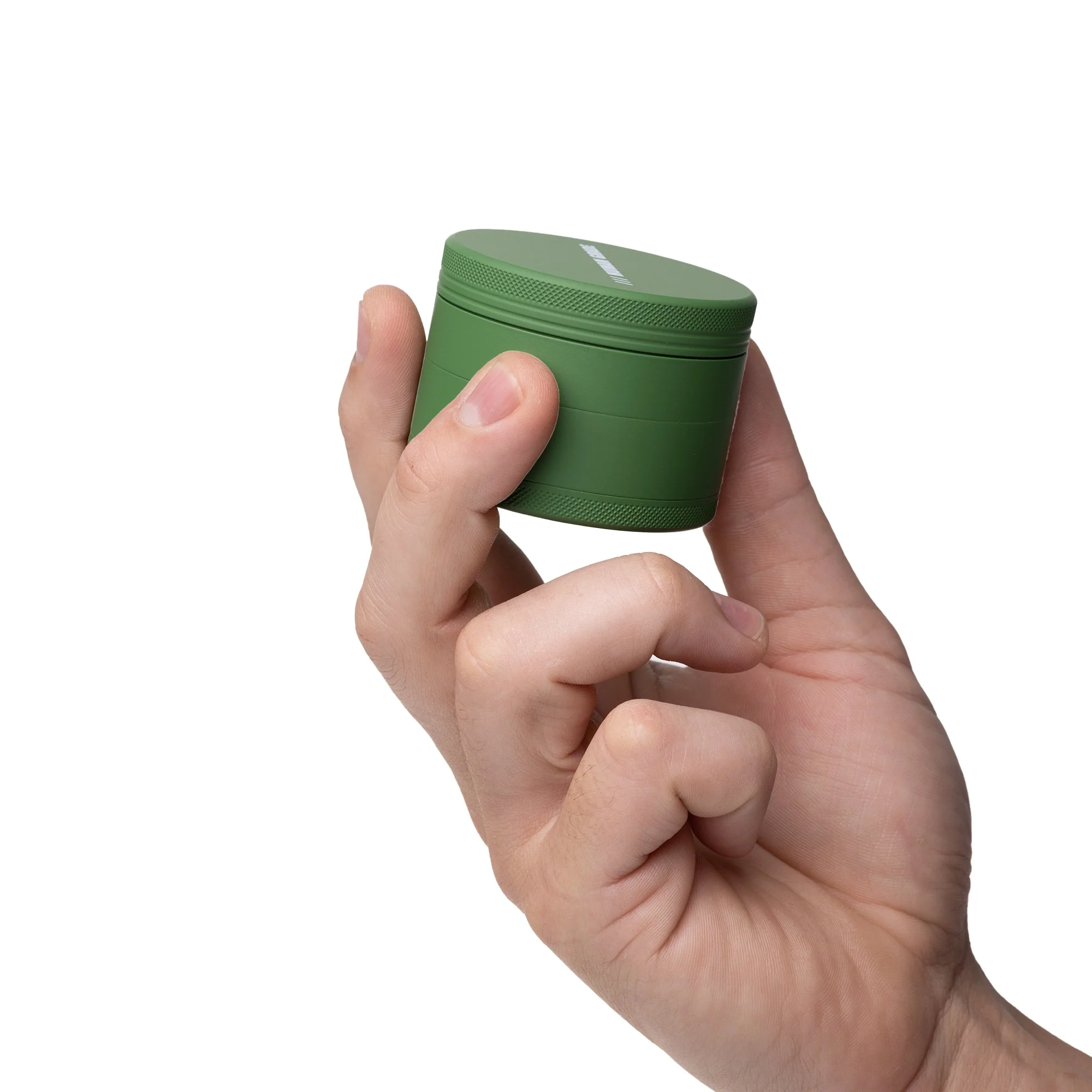 Human Grade Grinder 4R (2.5") - Image 12