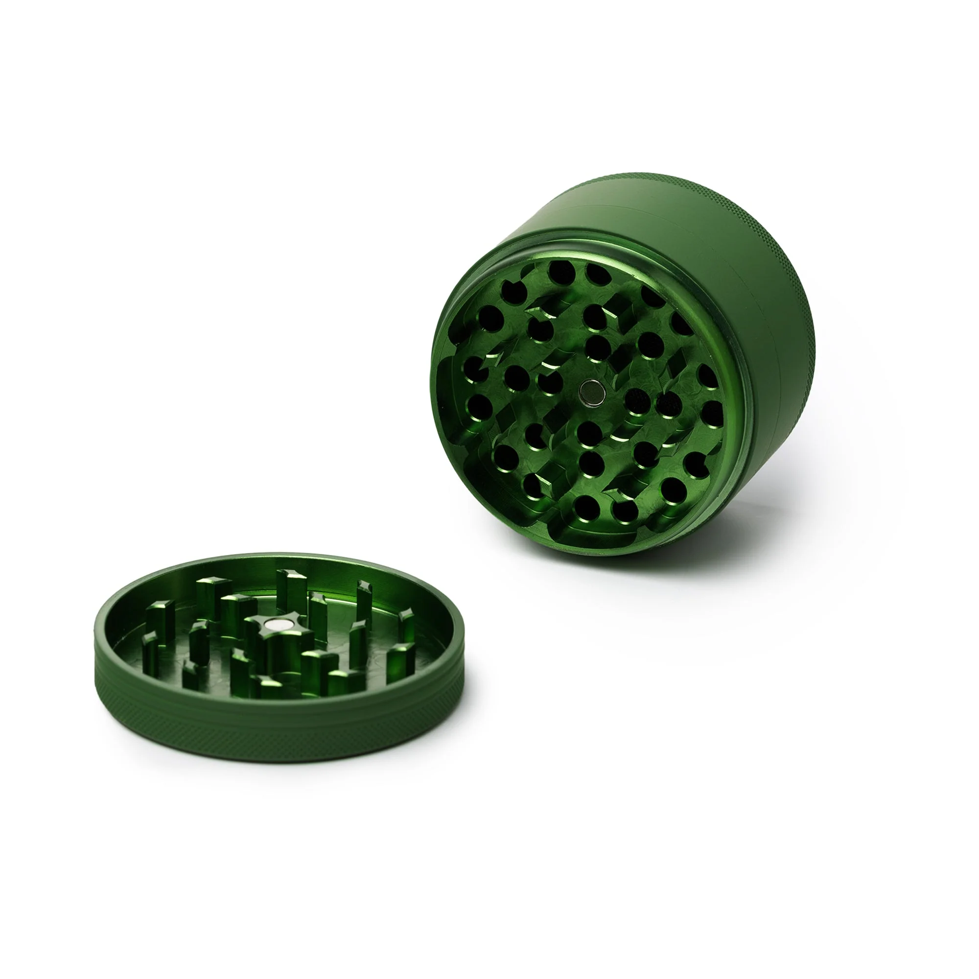 Human Grade Grinder 4R (2.5") - Image 16