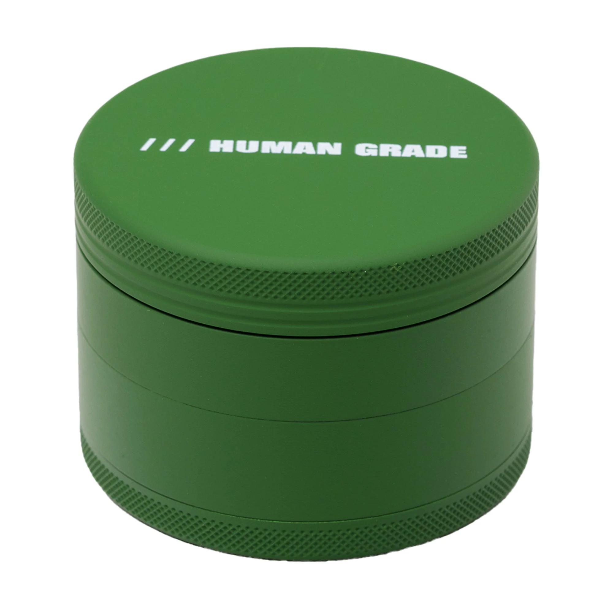 Human Grade Grinder 4R (2.5") - Image 4