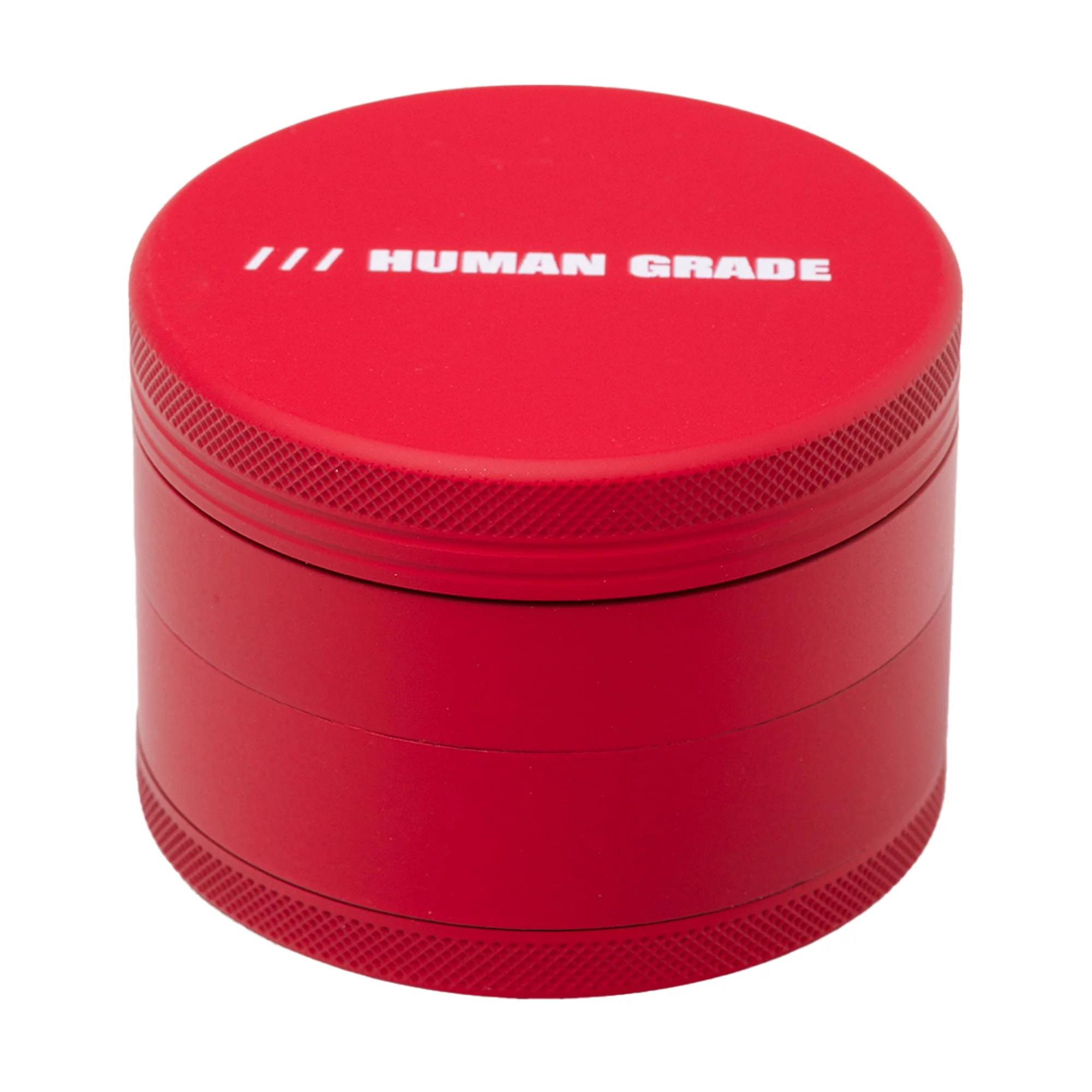 Human Grade Grinder 4R (2.5") - Image 6