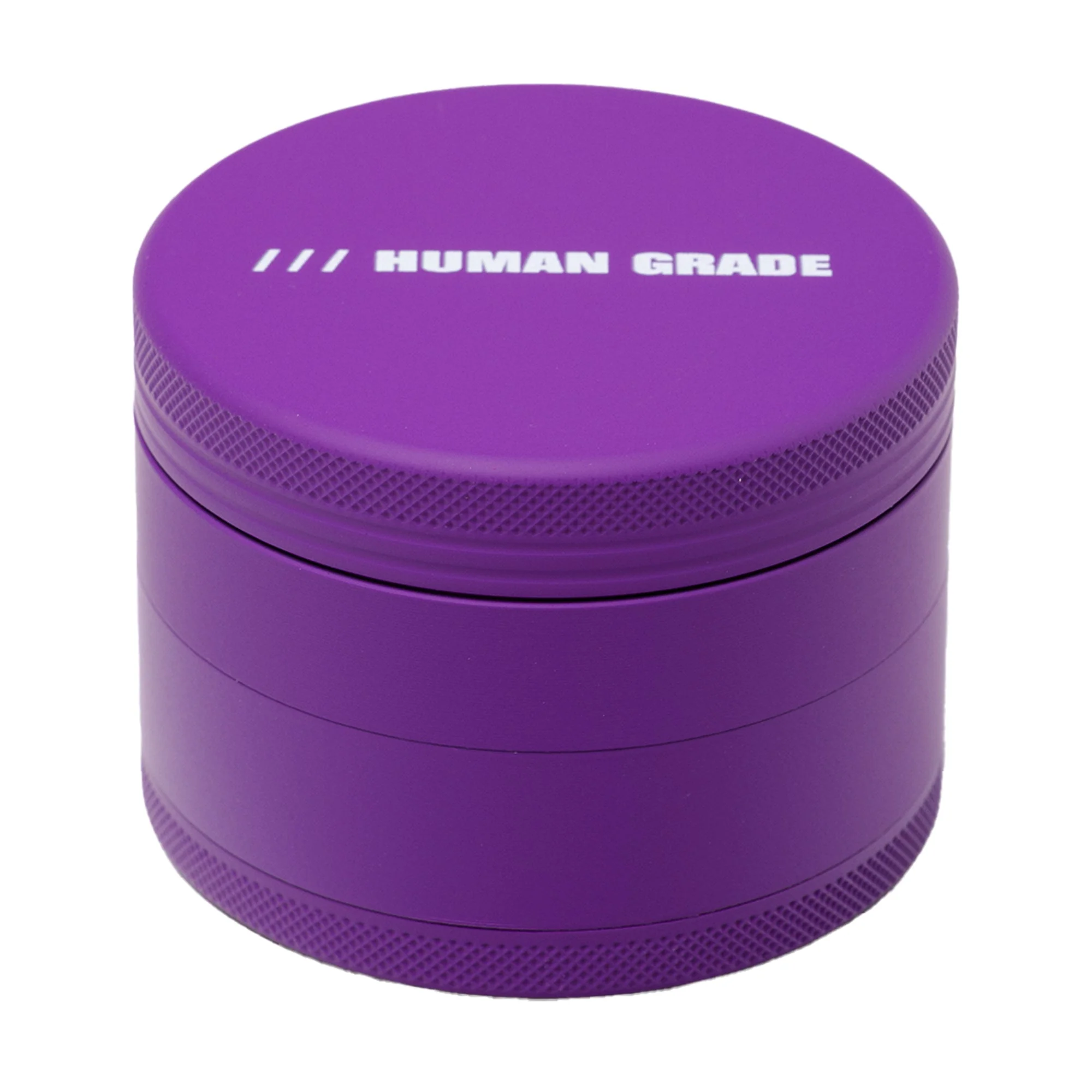 Human Grade Grinder 4R (2.5") - Image 7