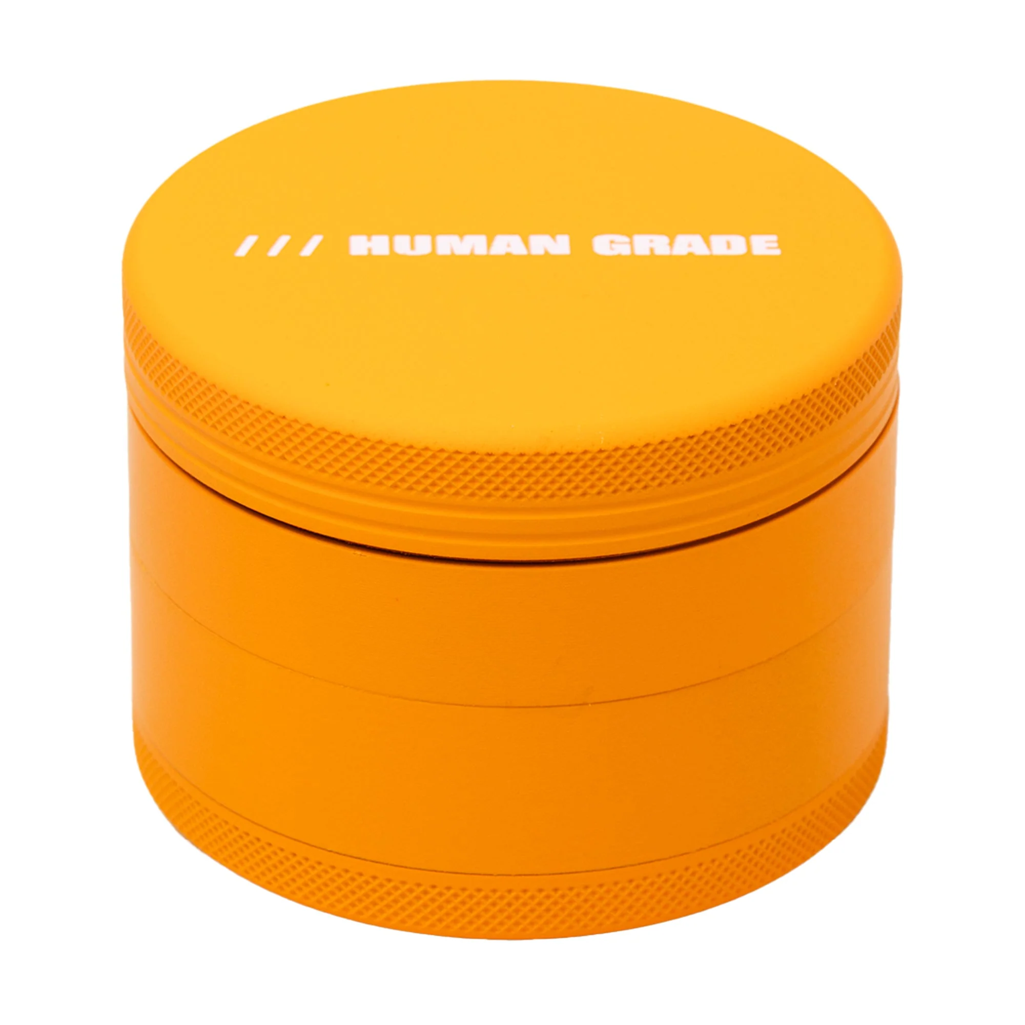 Human Grade Grinder 4R (2.5") - Image 9