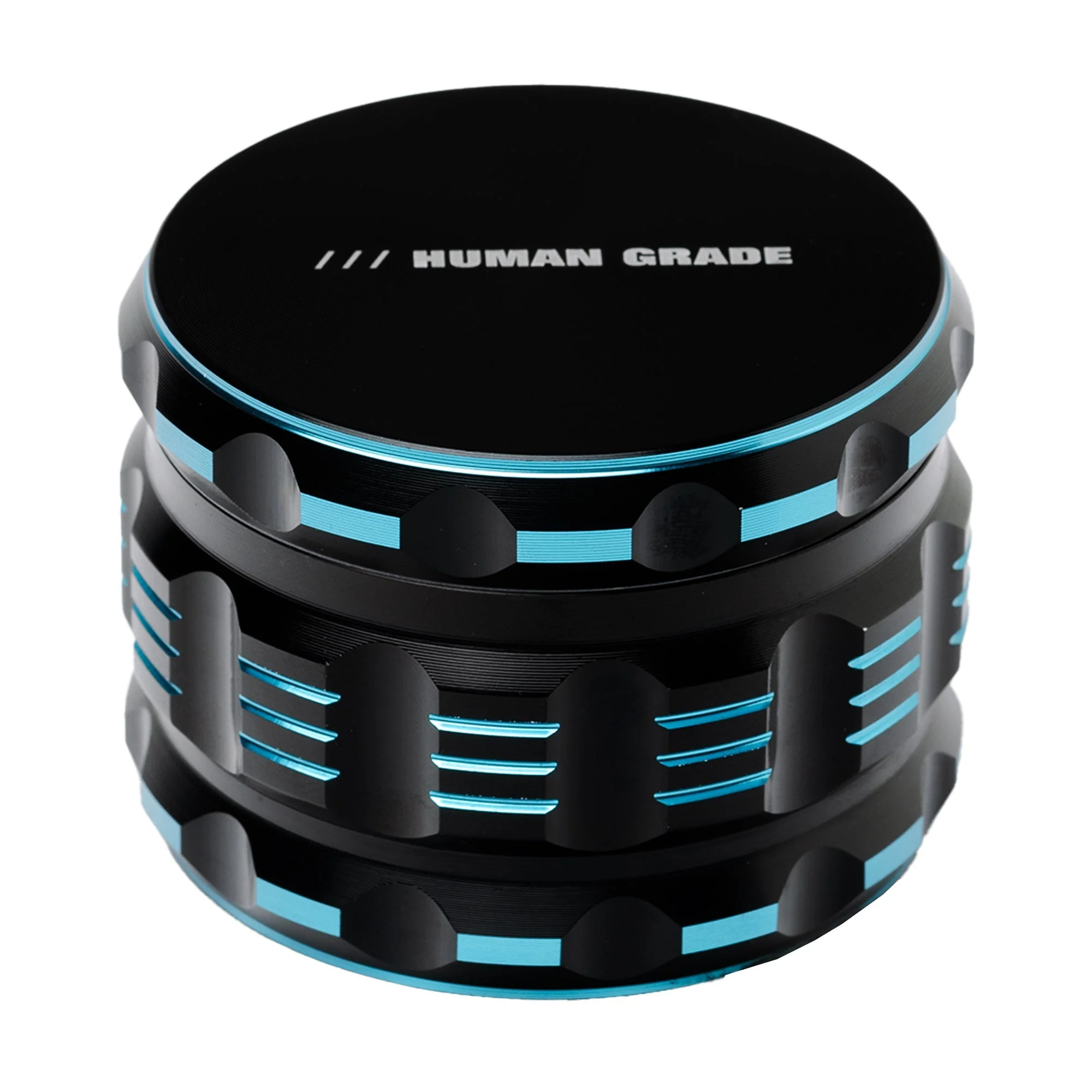 Human Grade Grinder 5T (2.5") - Image 10
