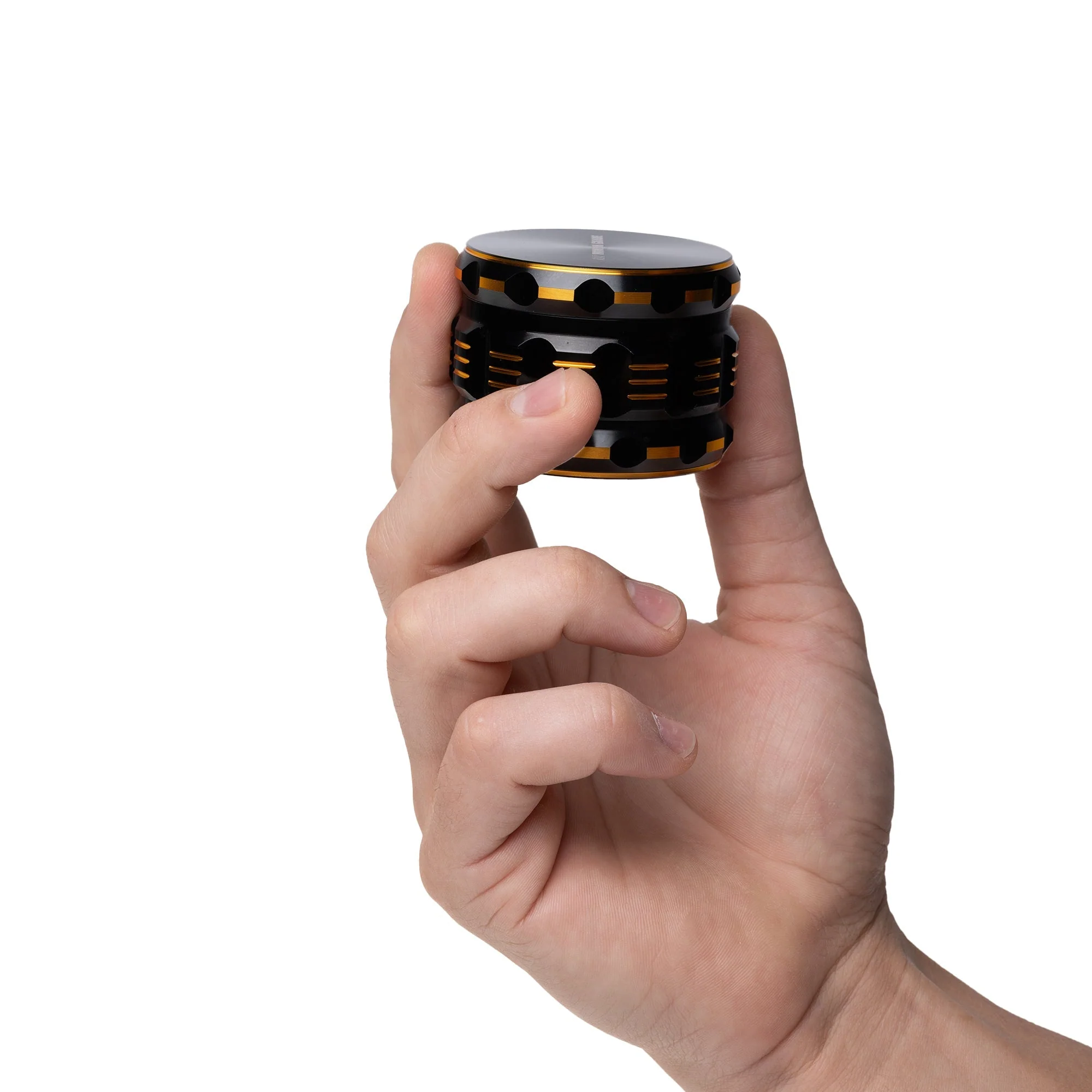 Human Grade Grinder 5T (2.5") - Image 17