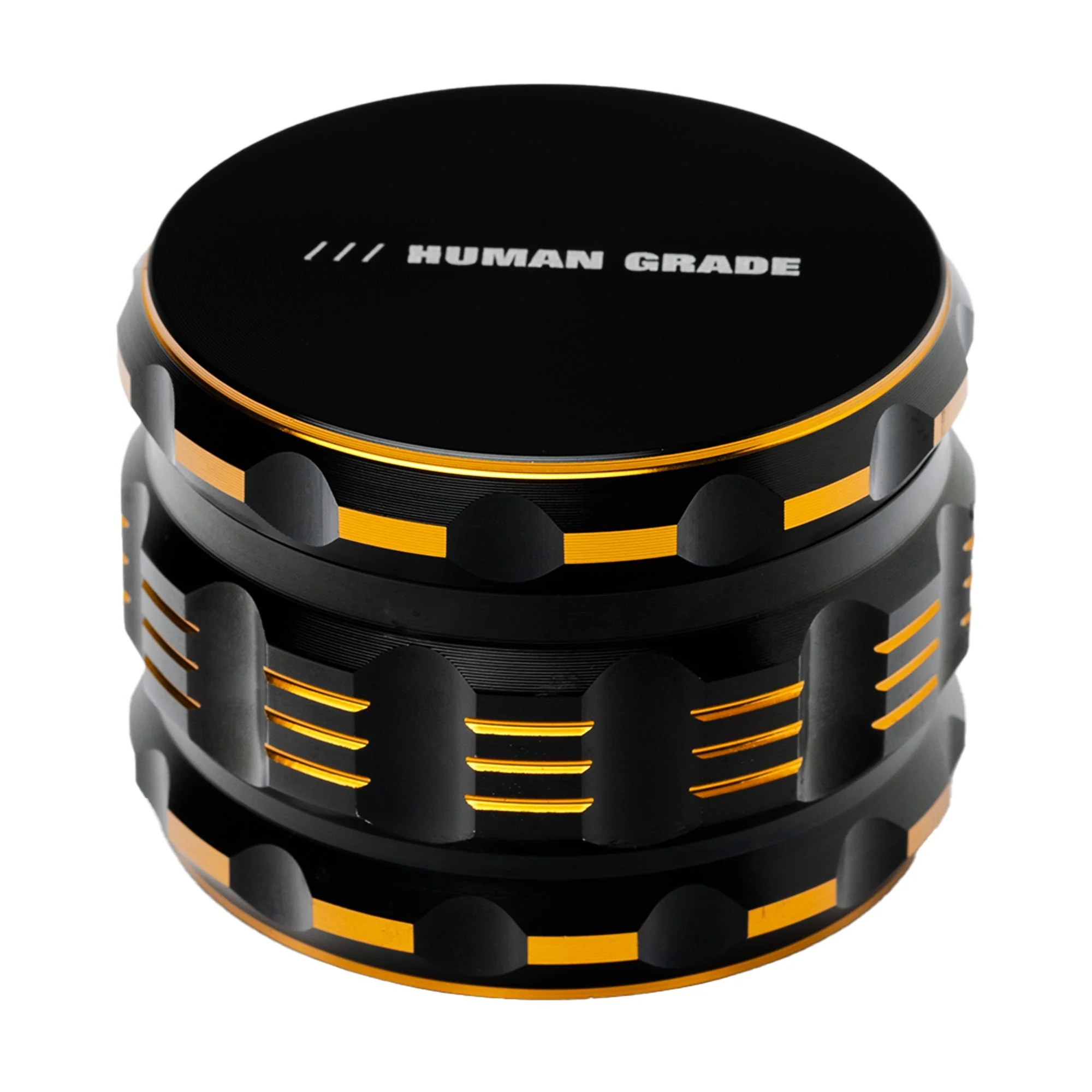 Human Grade Grinder 5T (2.5") - Image 4