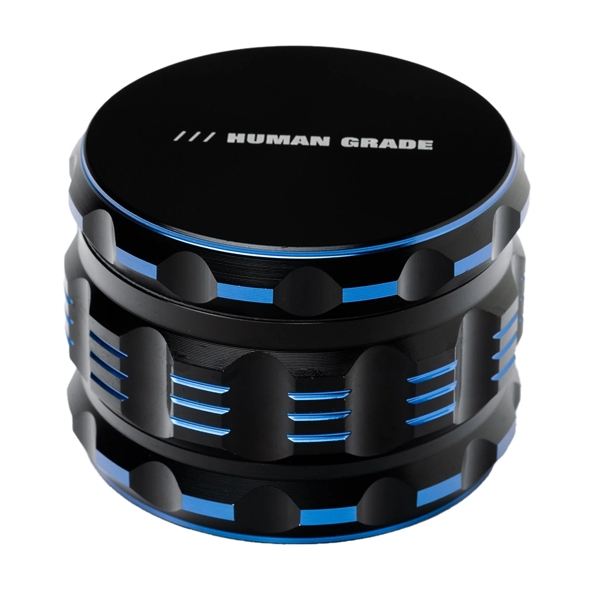 Human Grade Grinder 5T (2.5") - Image 7
