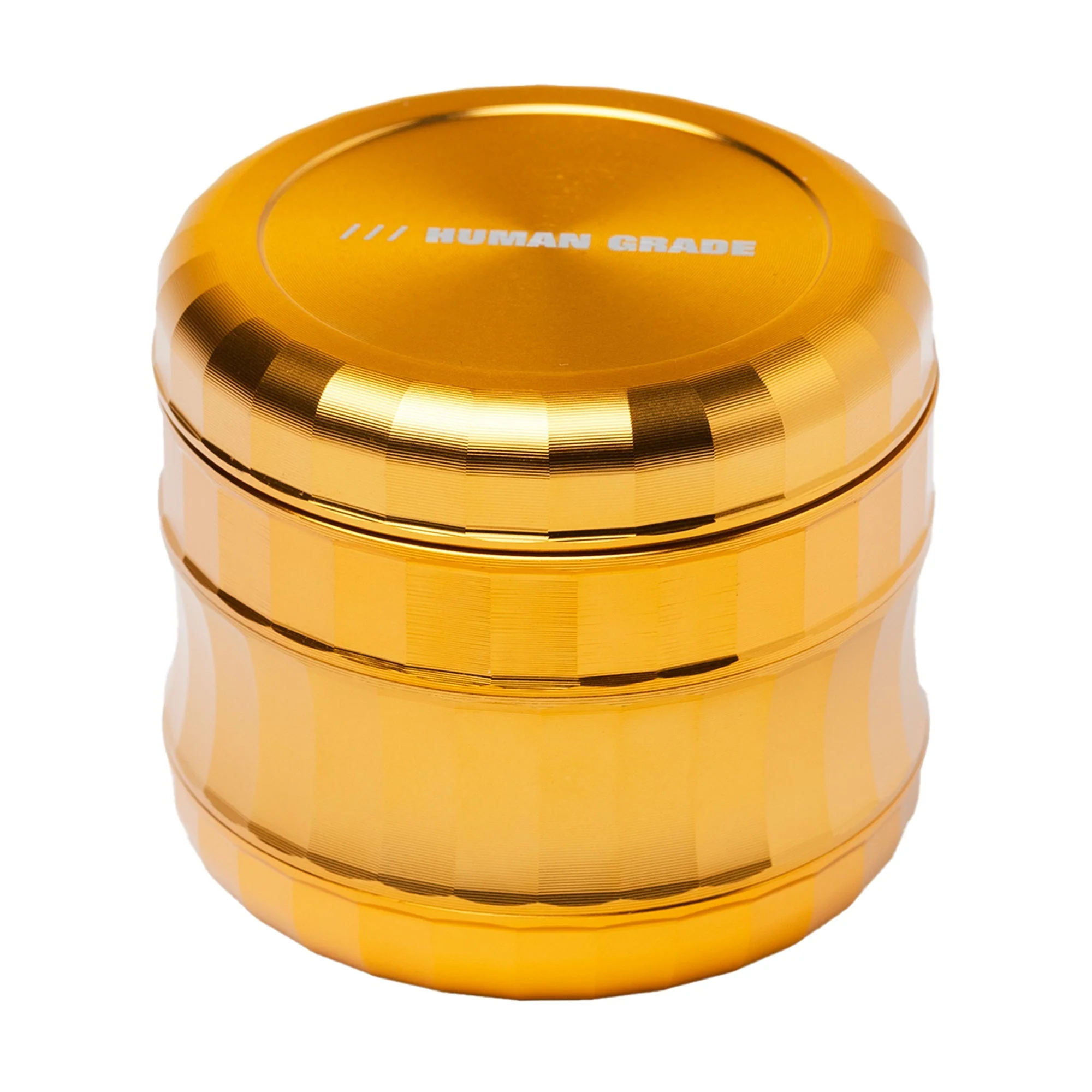 Human Grade Grinder 6M (2.5") - Image 12