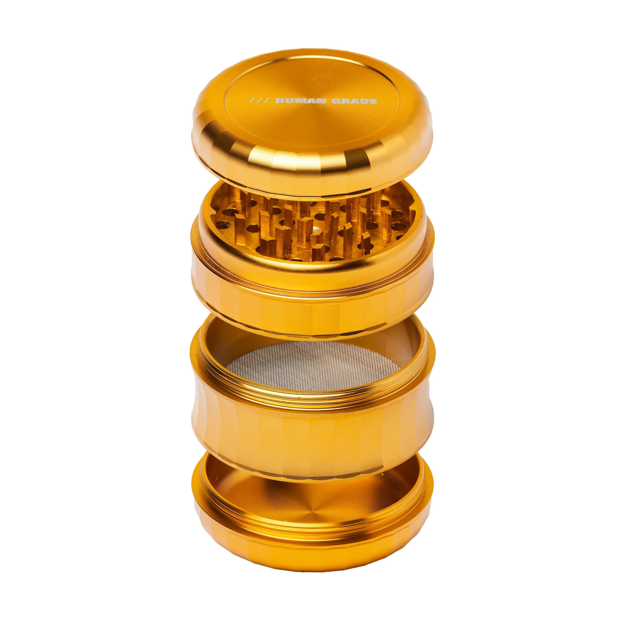 Human Grade Grinder 6M (2.5") - Image 15