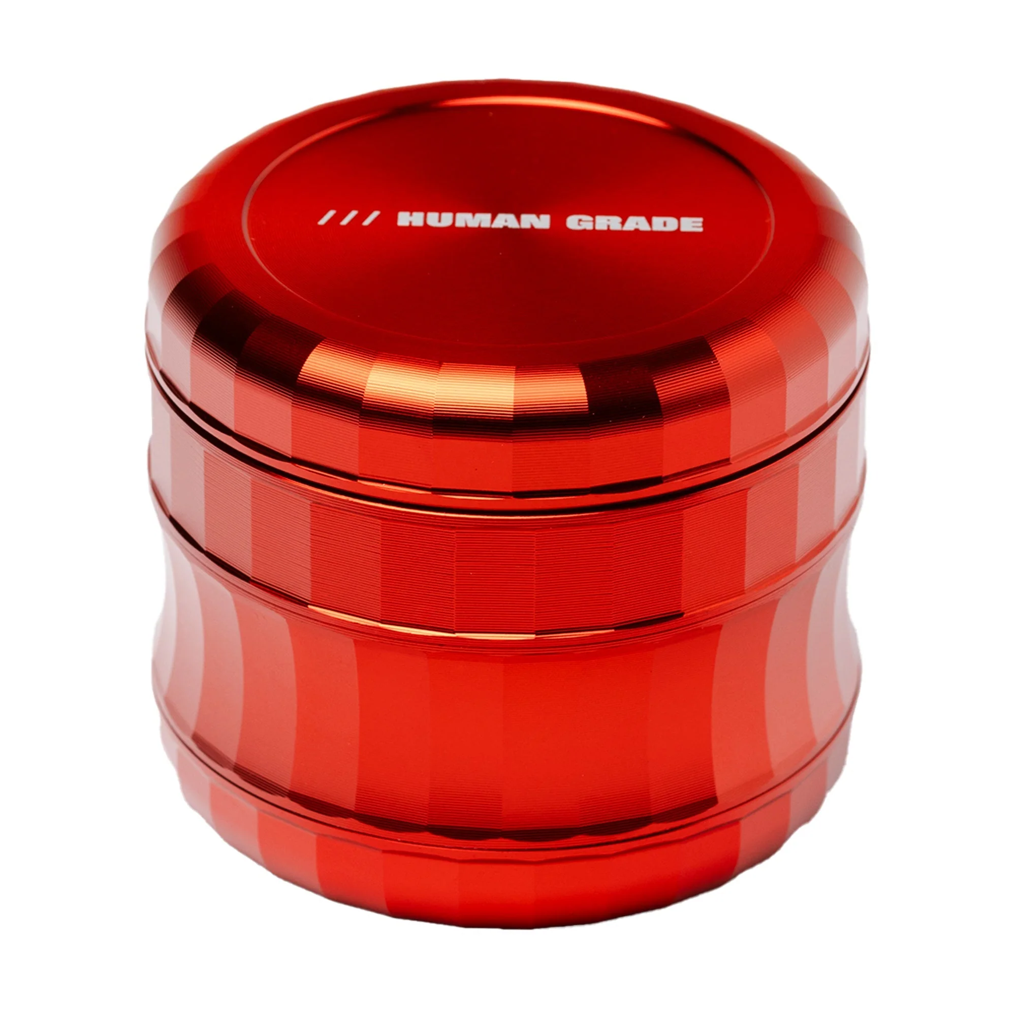 Human Grade Grinder 6M (2.5") - Image 5