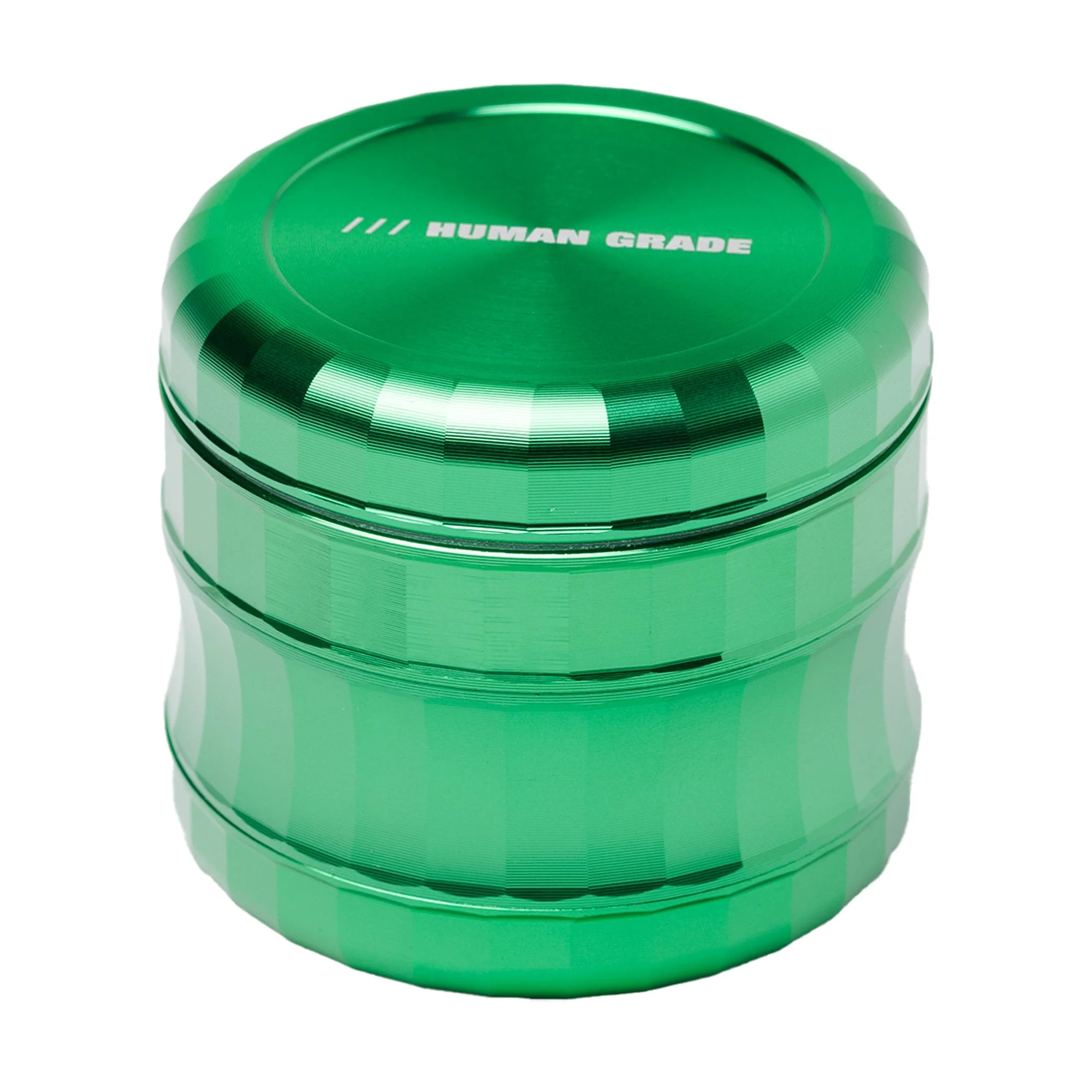 Human Grade Grinder 6M (2.5") - Image 7